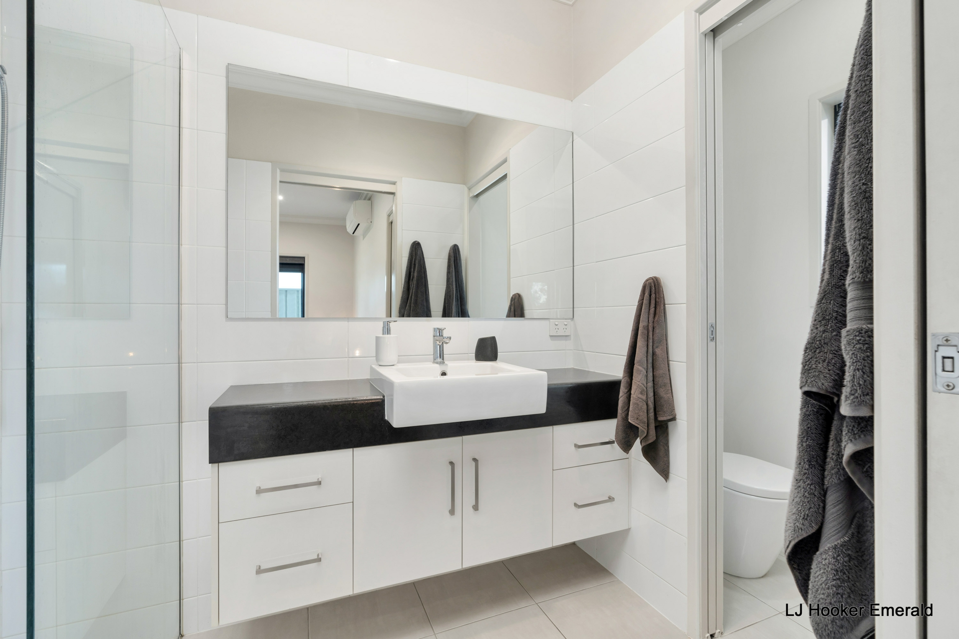 22 Wright Street, EMERALD