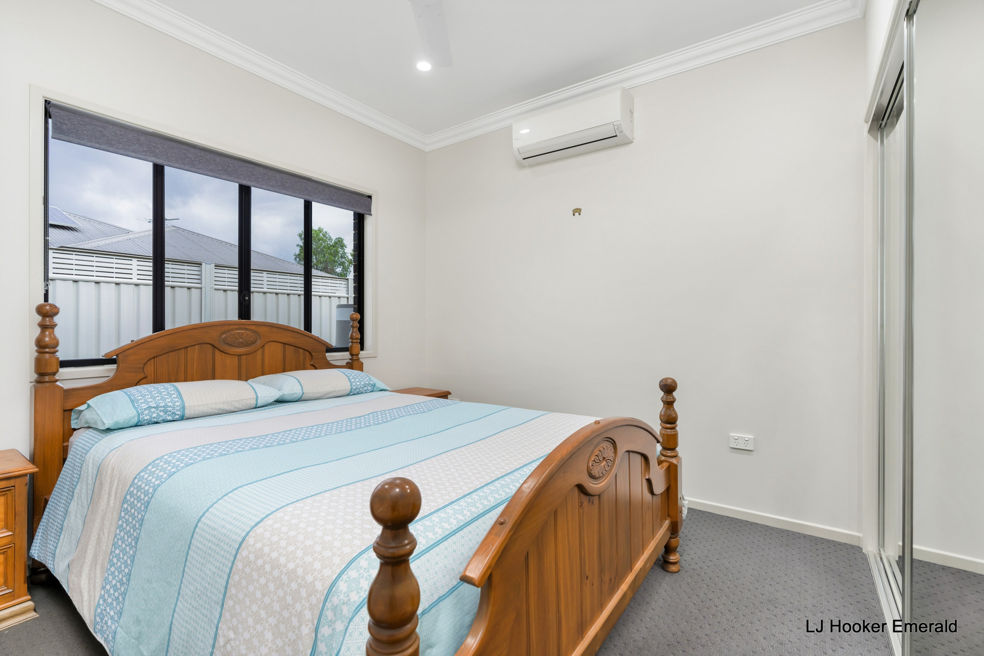 22 Wright Street, EMERALD