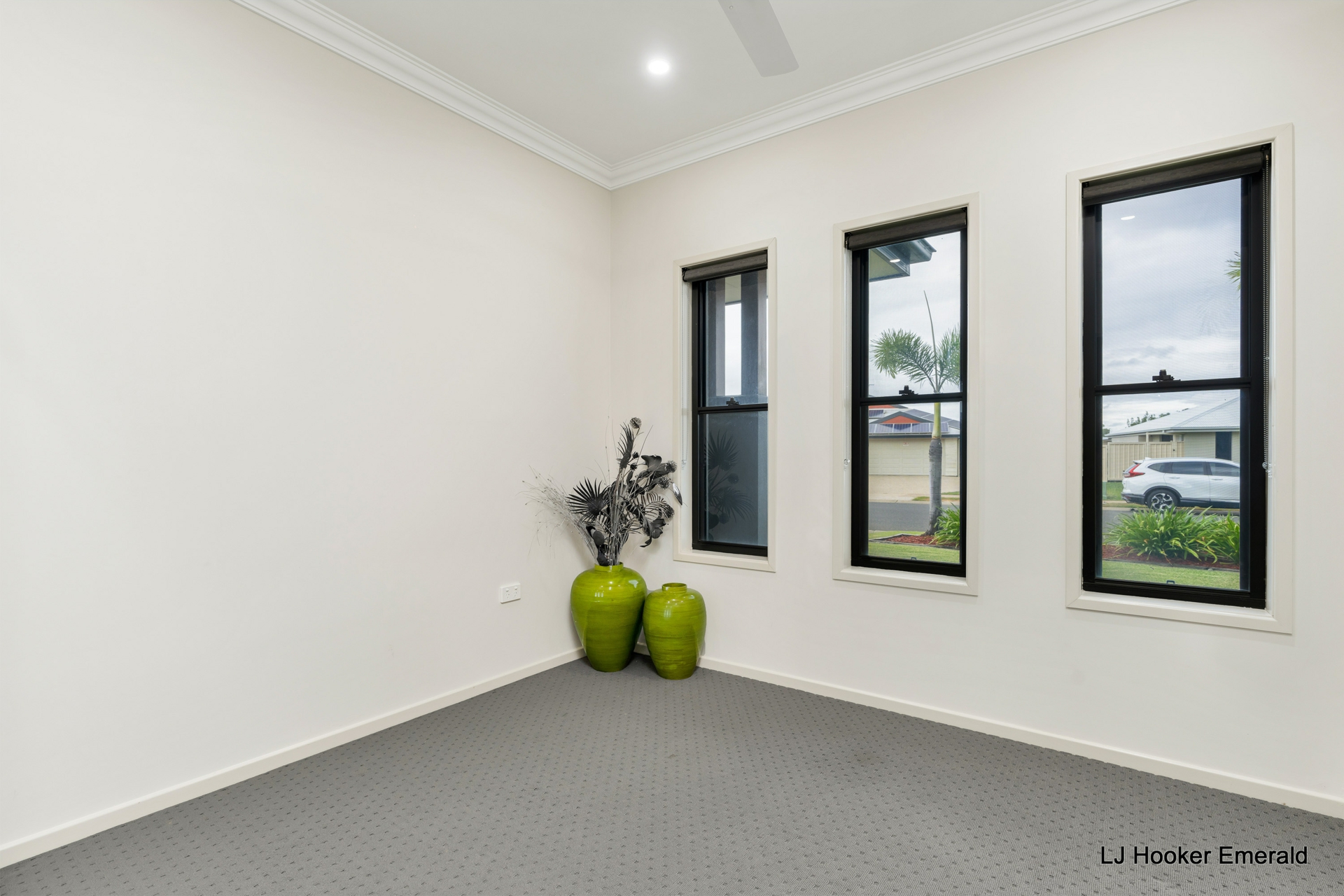22 Wright Street, EMERALD