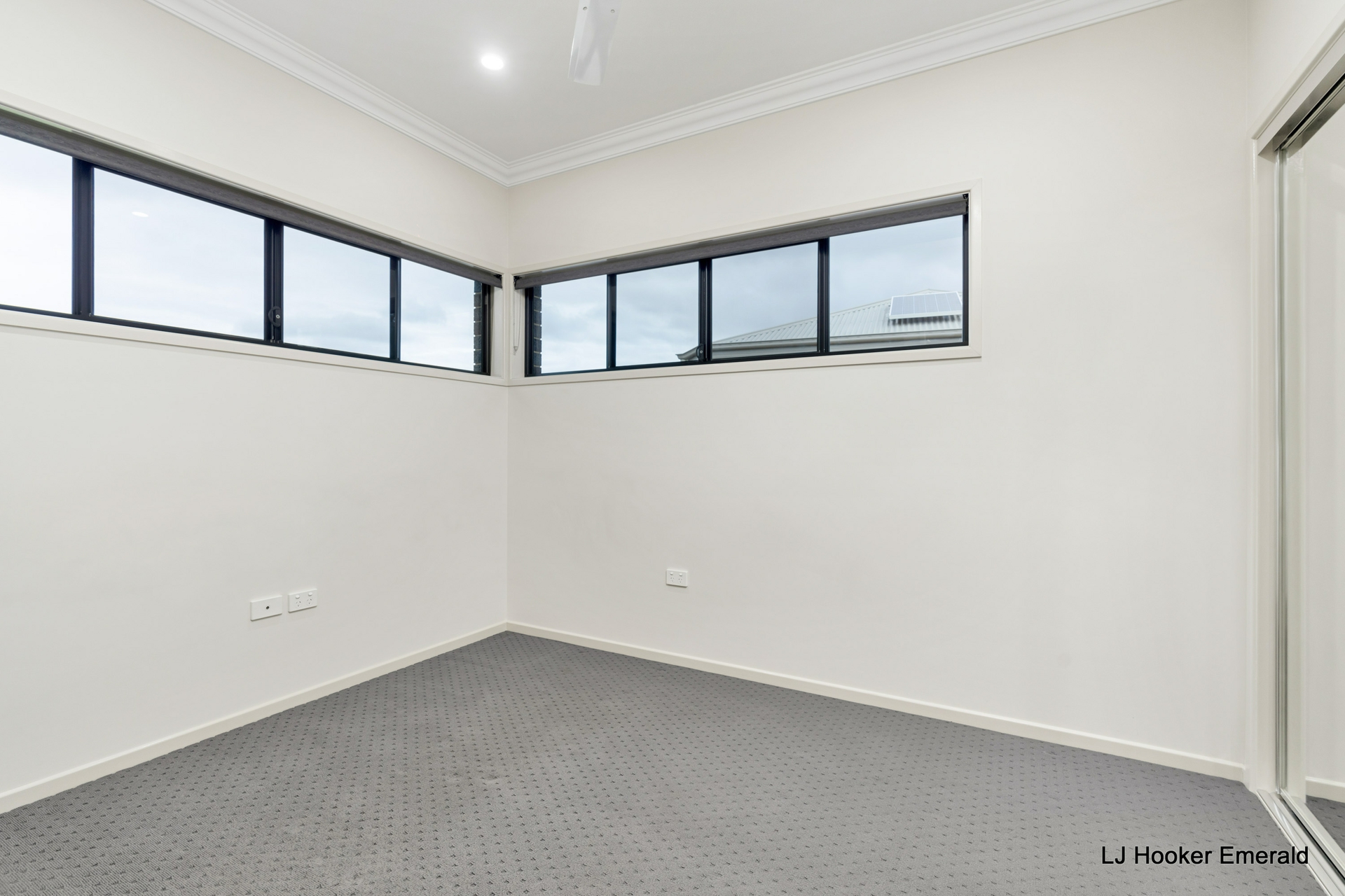 22 Wright Street, EMERALD