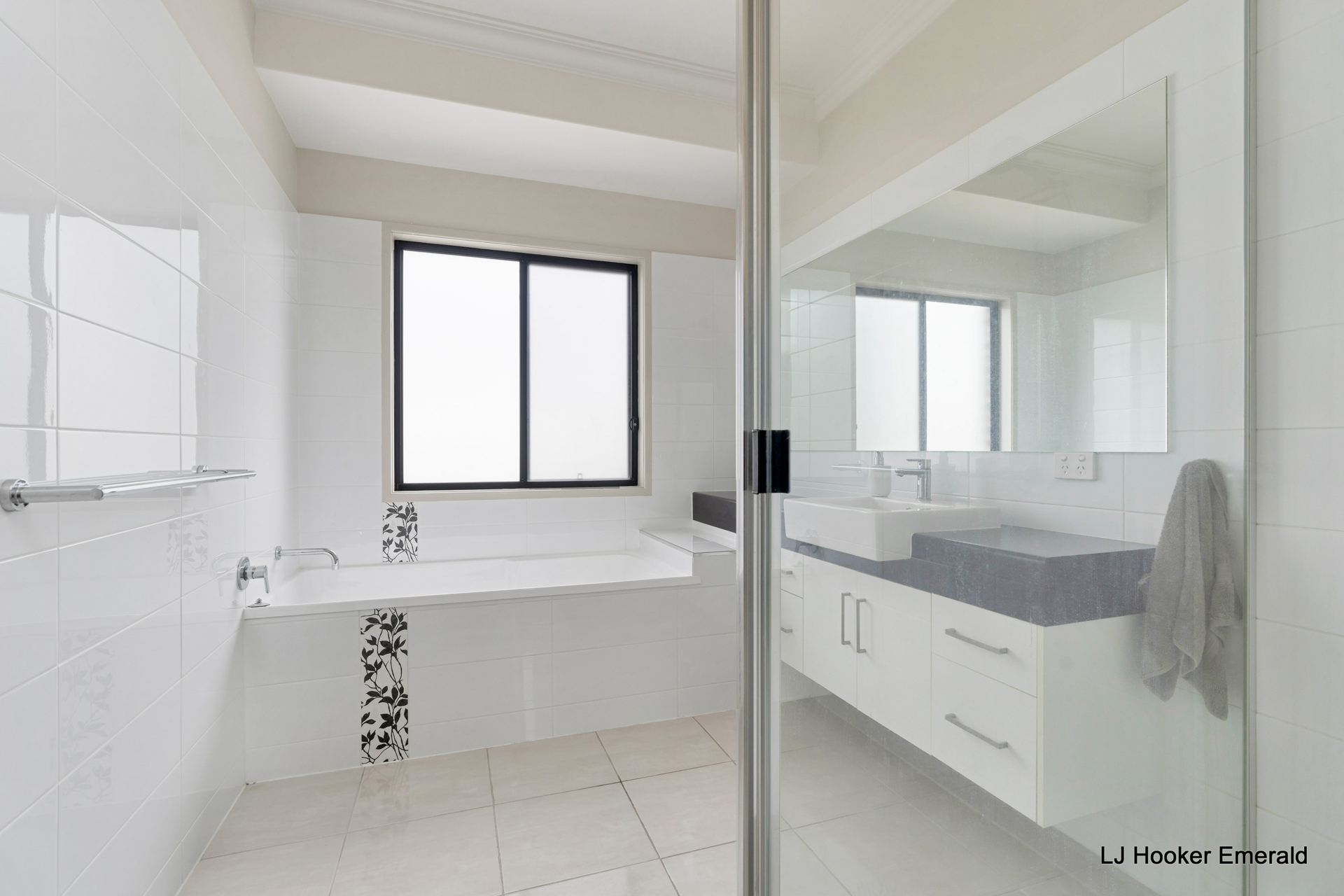 22 Wright Street, EMERALD