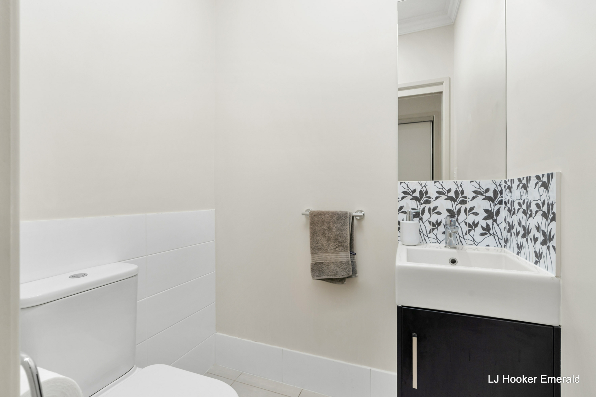 22 Wright Street, EMERALD