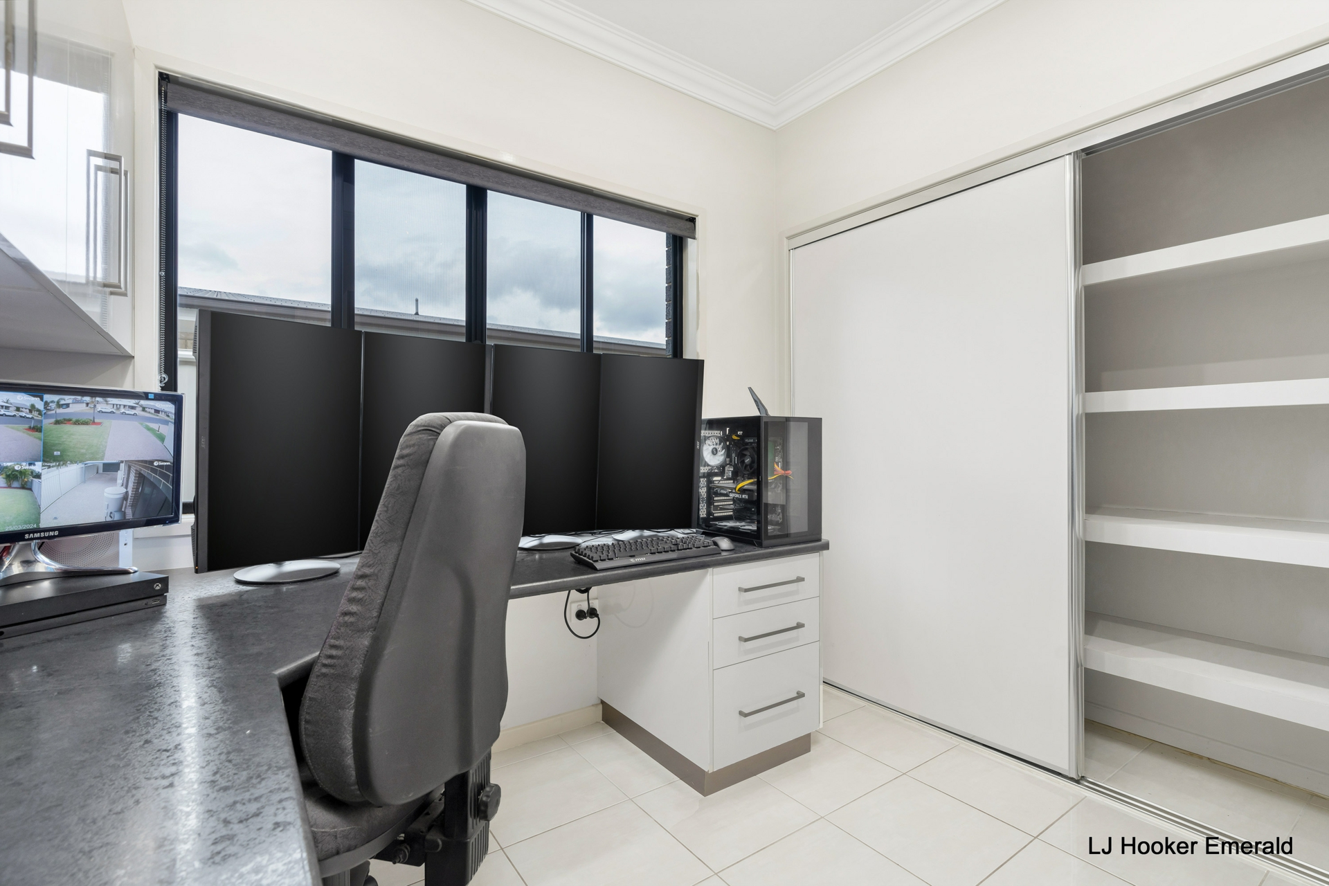 22 Wright Street, EMERALD