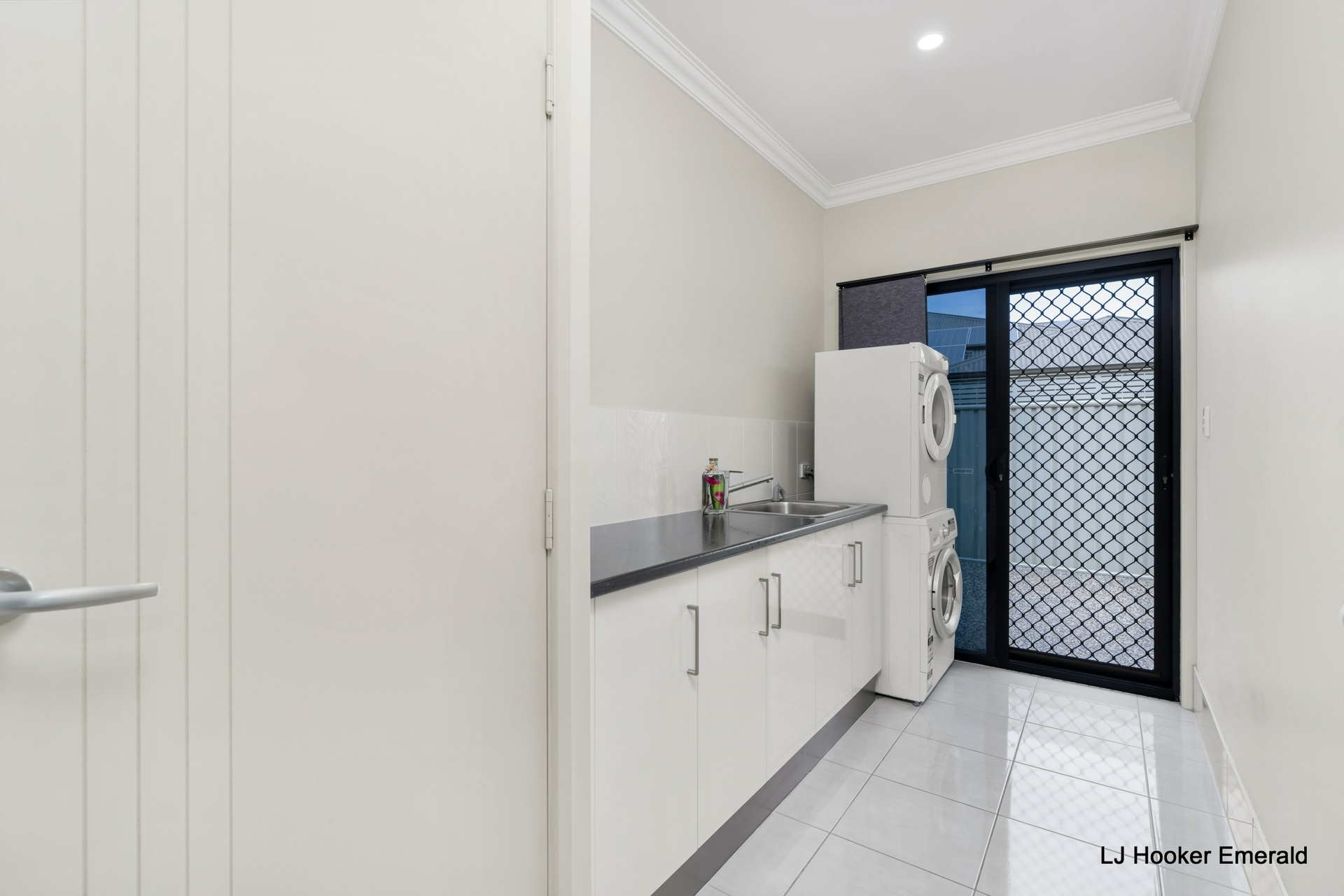 22 Wright Street, EMERALD