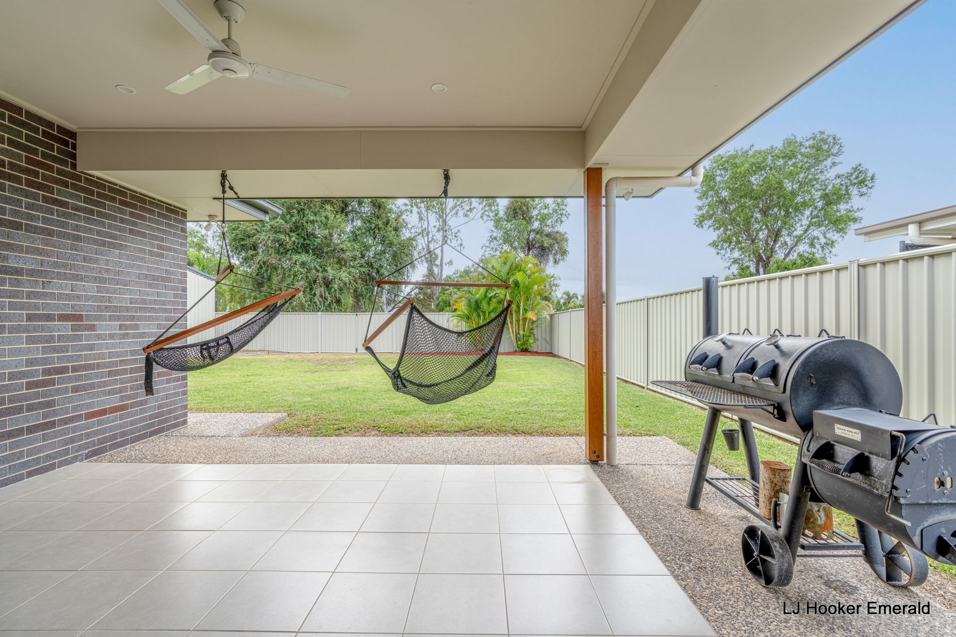 22 Wright Street, EMERALD