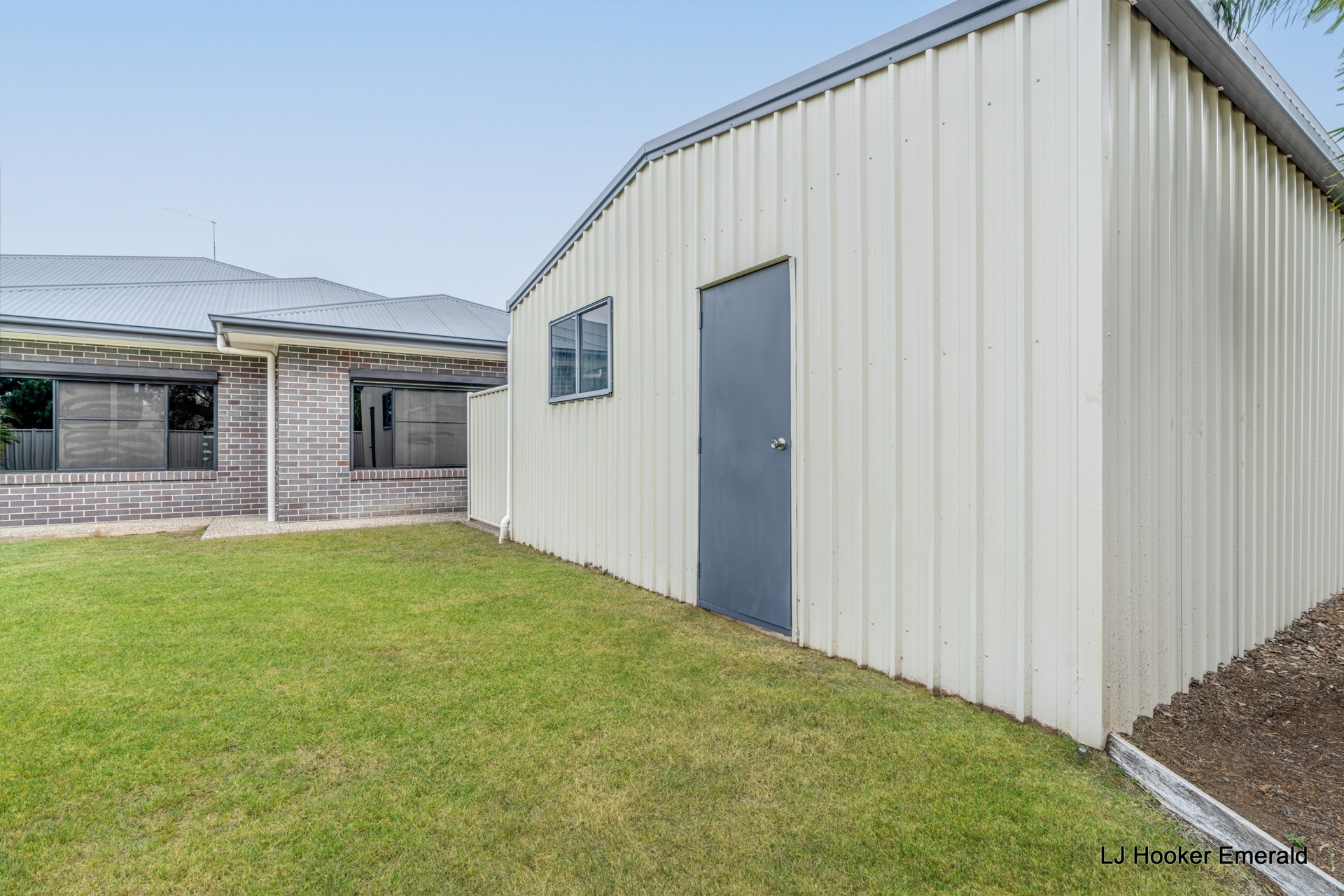 22 Wright Street, EMERALD