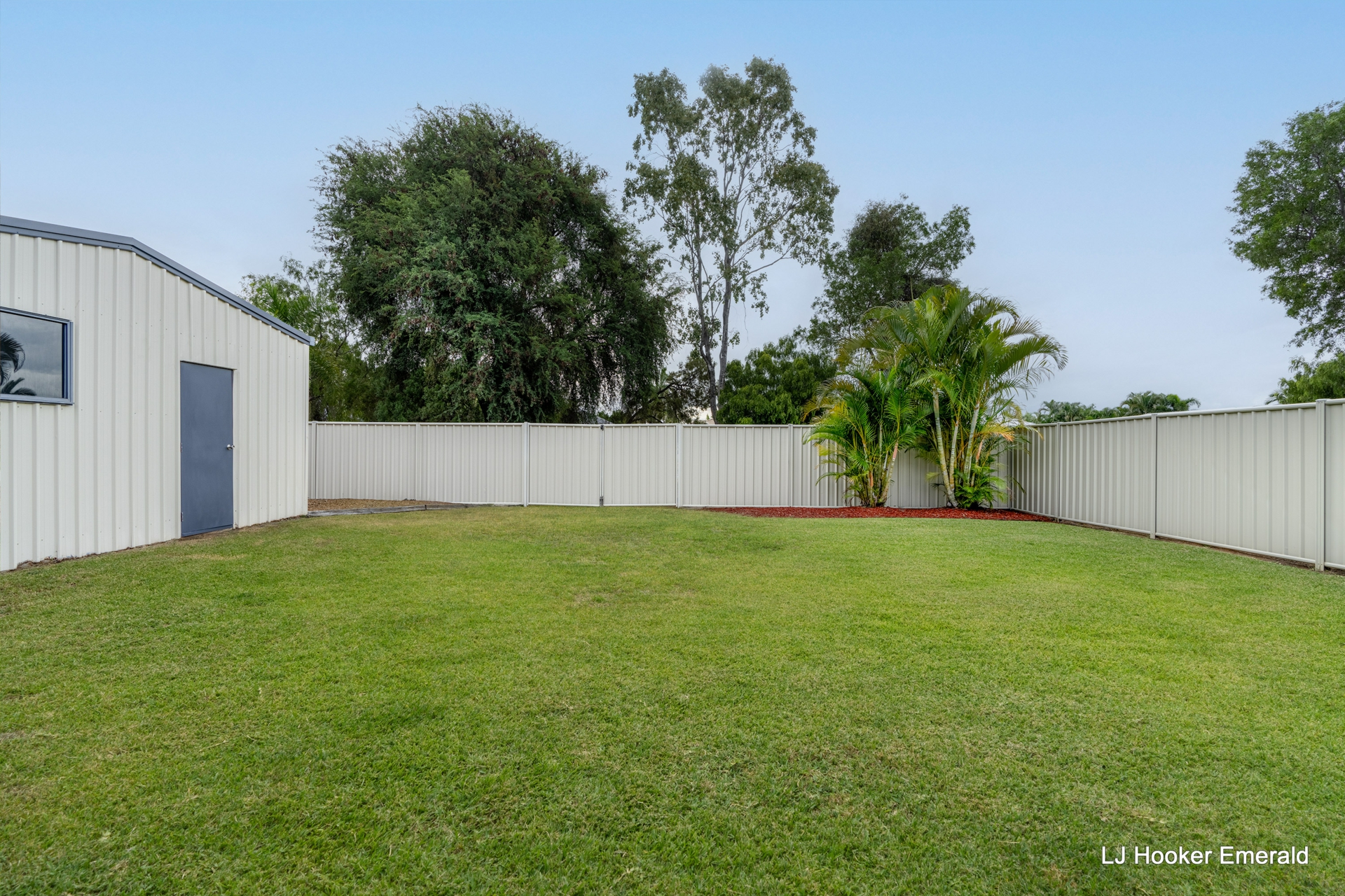 22 Wright Street, EMERALD