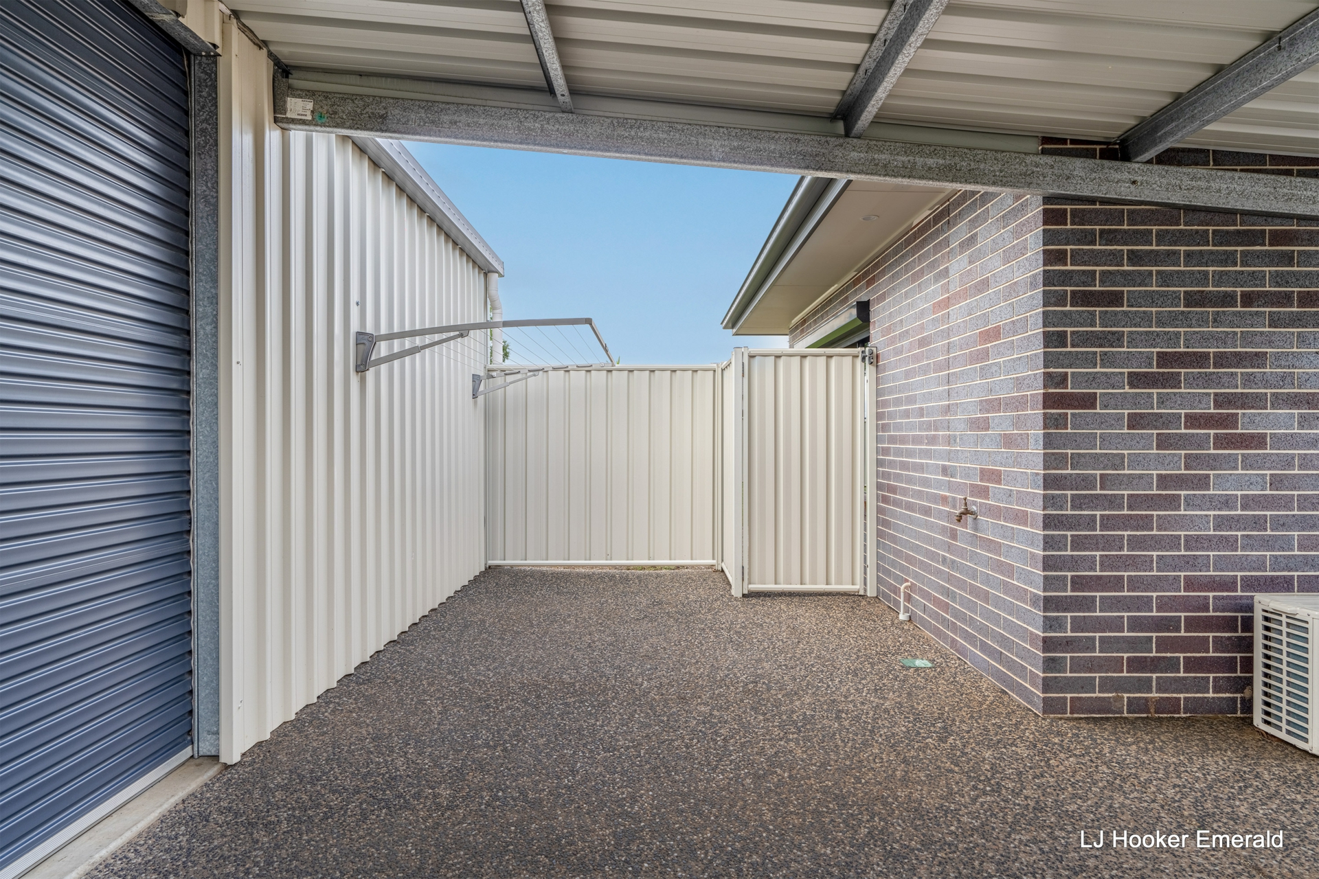 22 Wright Street, EMERALD