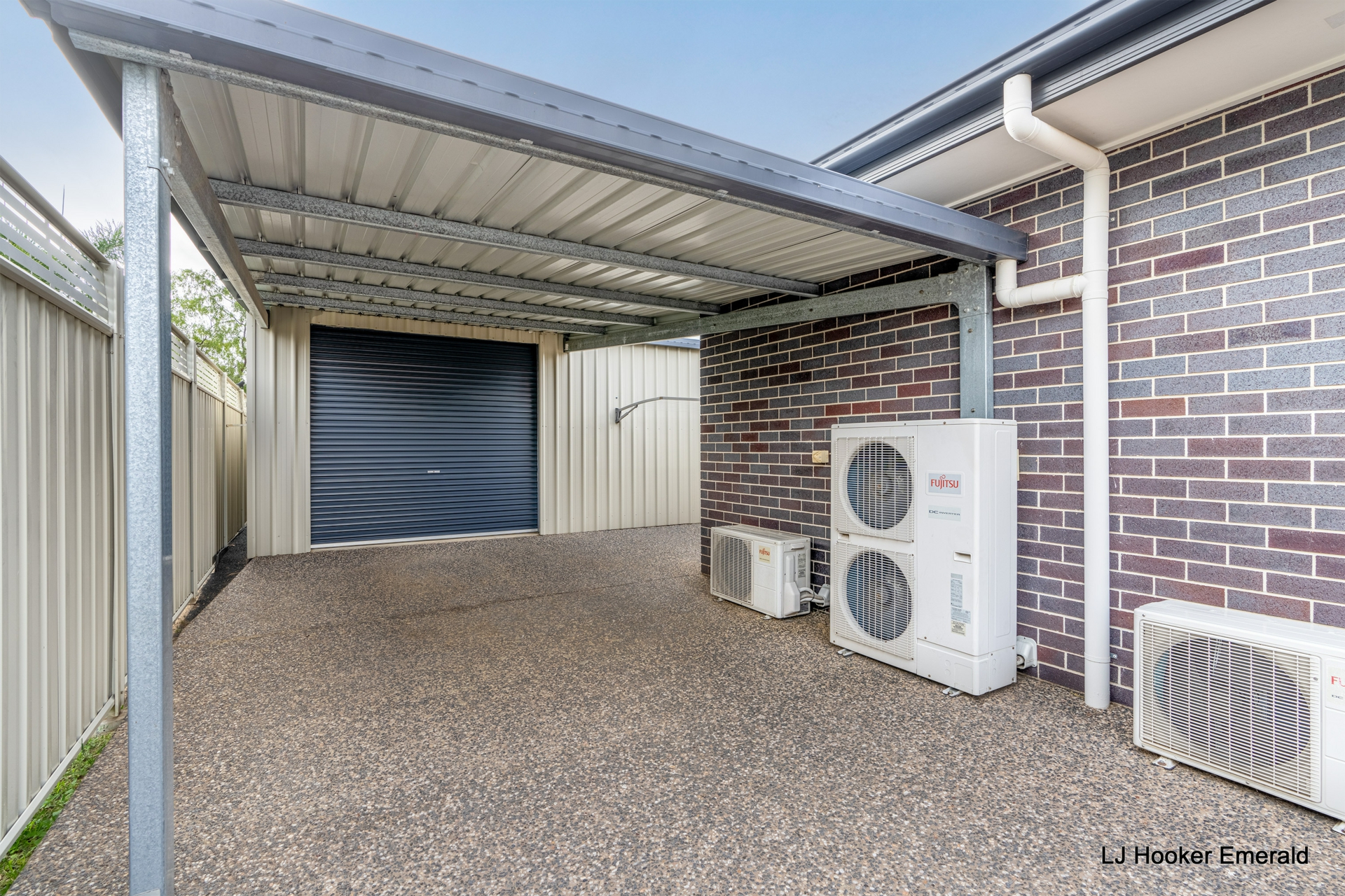 22 Wright Street, EMERALD