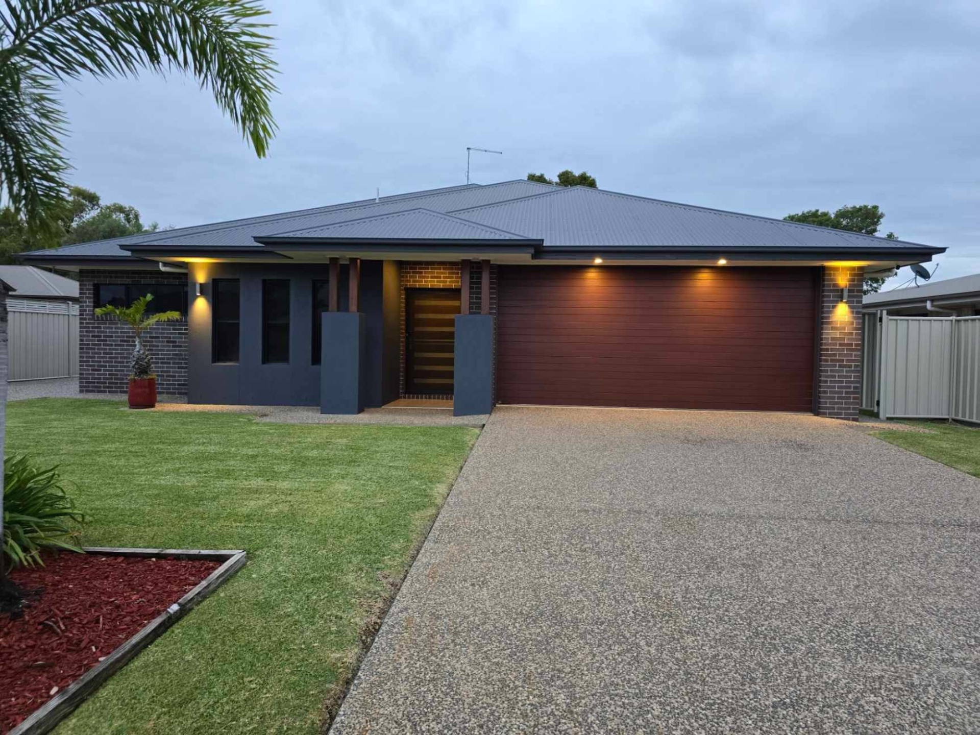22 Wright Street, EMERALD