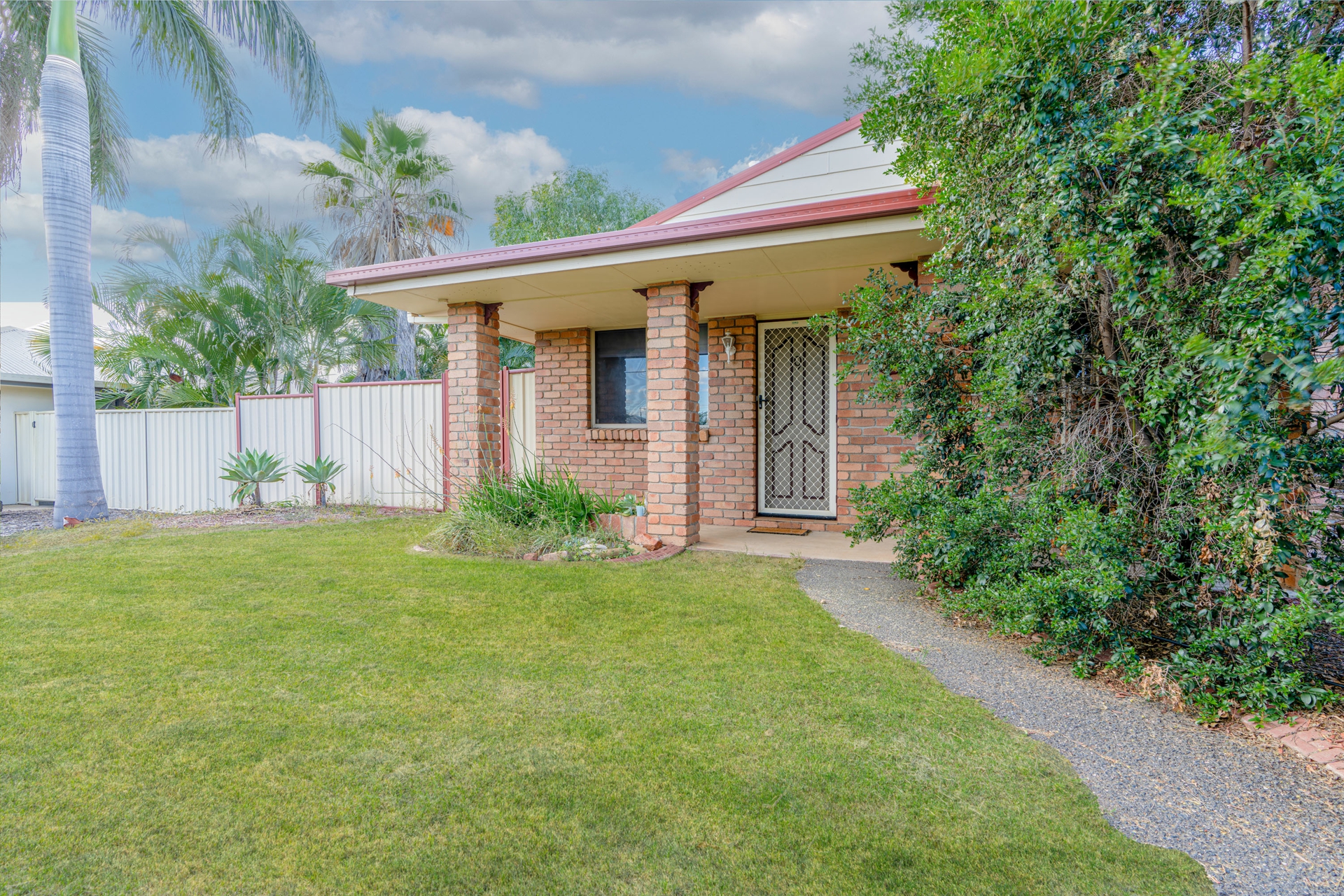 9 Cowan Crescent,, Emerald