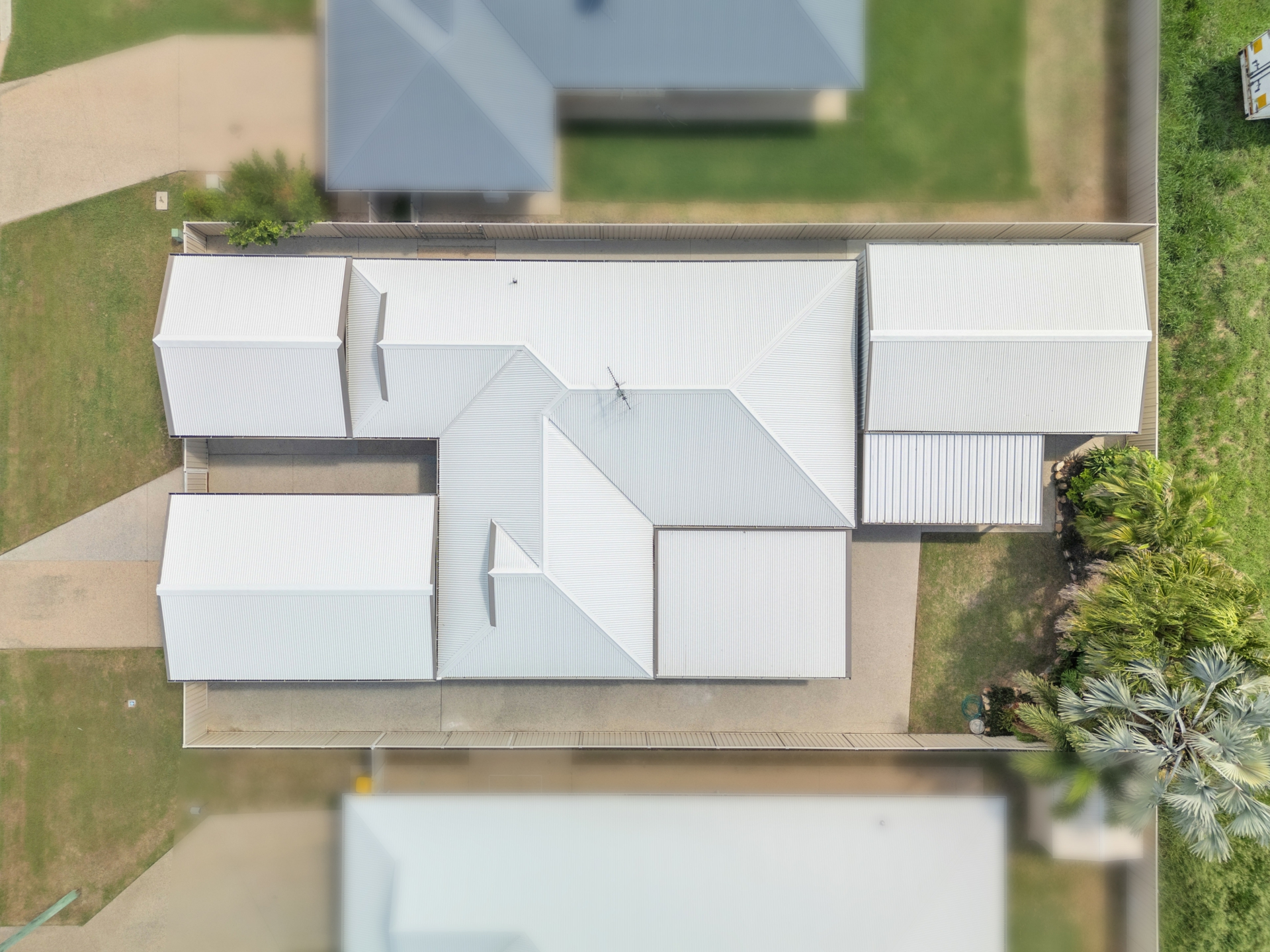 144 Opal Street, EMERALD