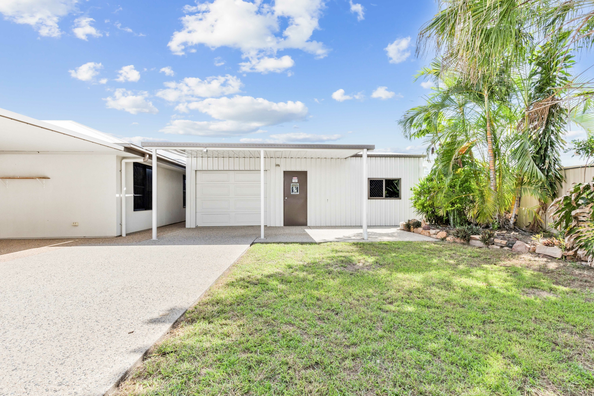 144 Opal Street, EMERALD