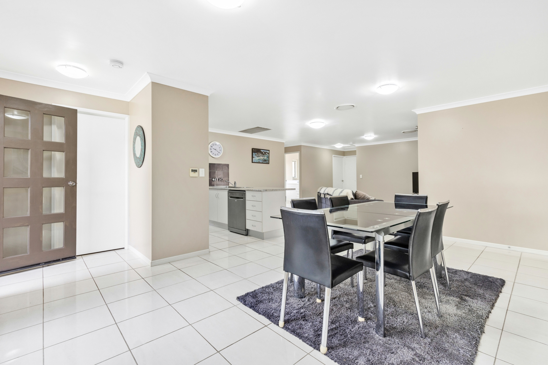 144 Opal Street, EMERALD