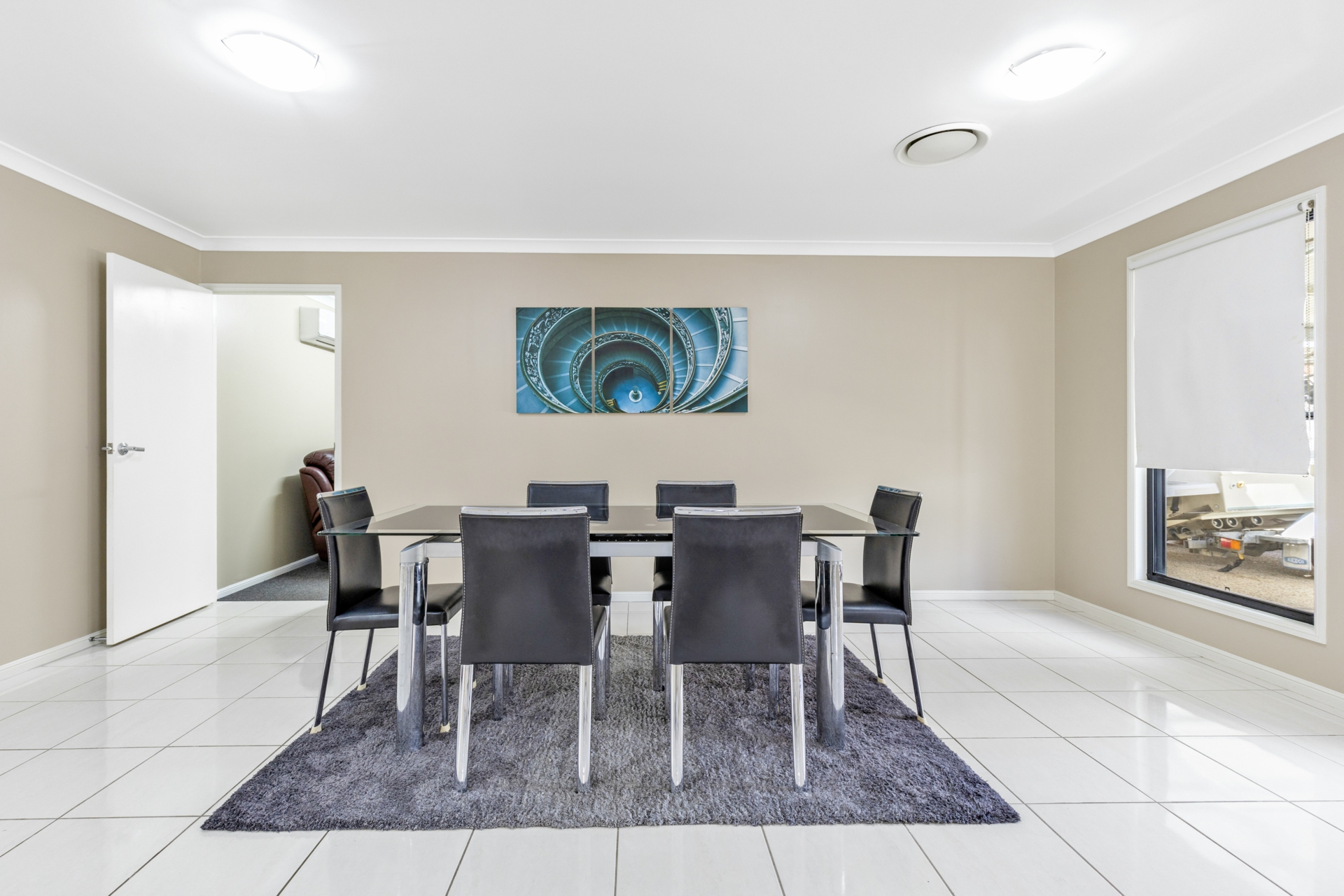 144 Opal Street, EMERALD