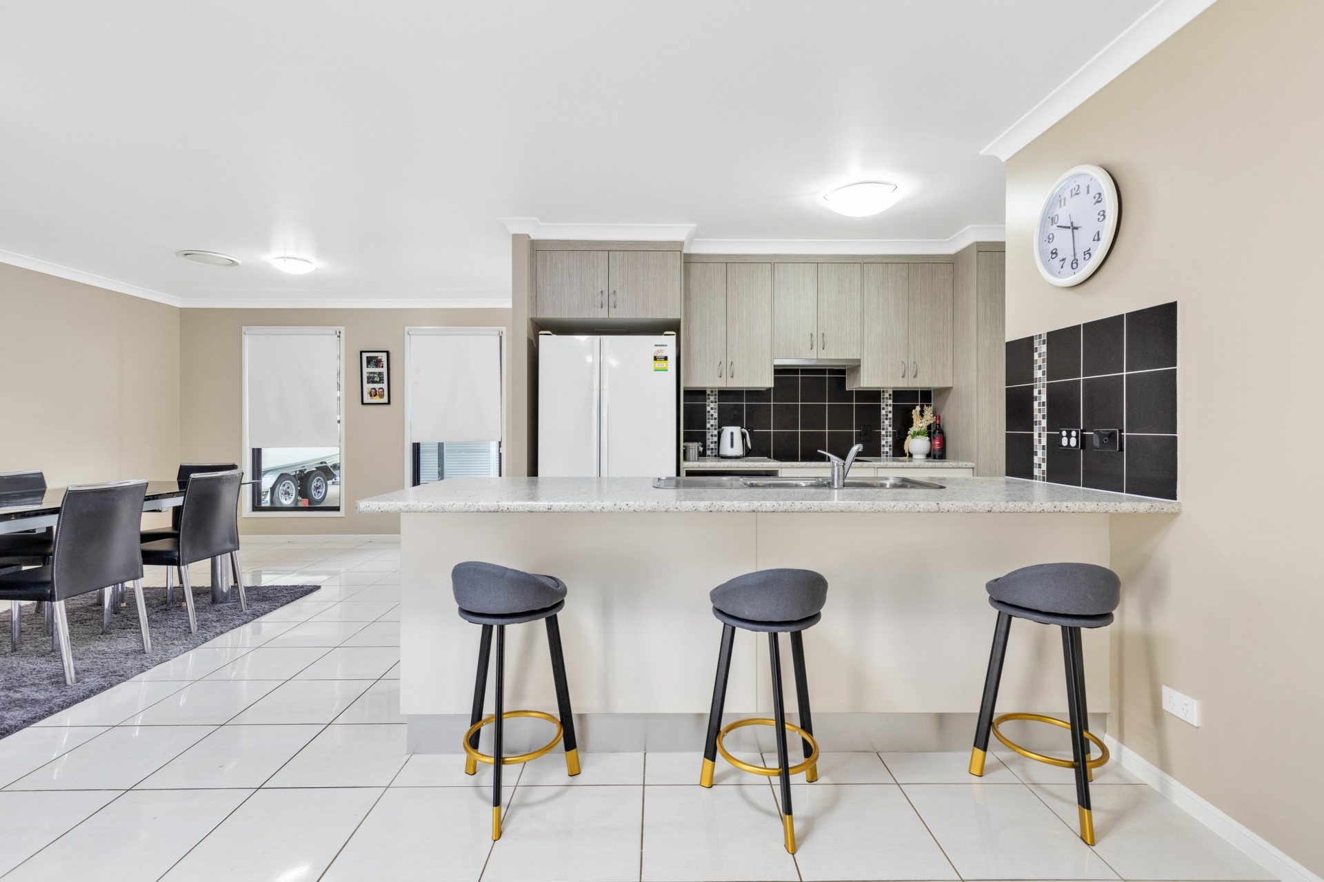 144 Opal Street, EMERALD