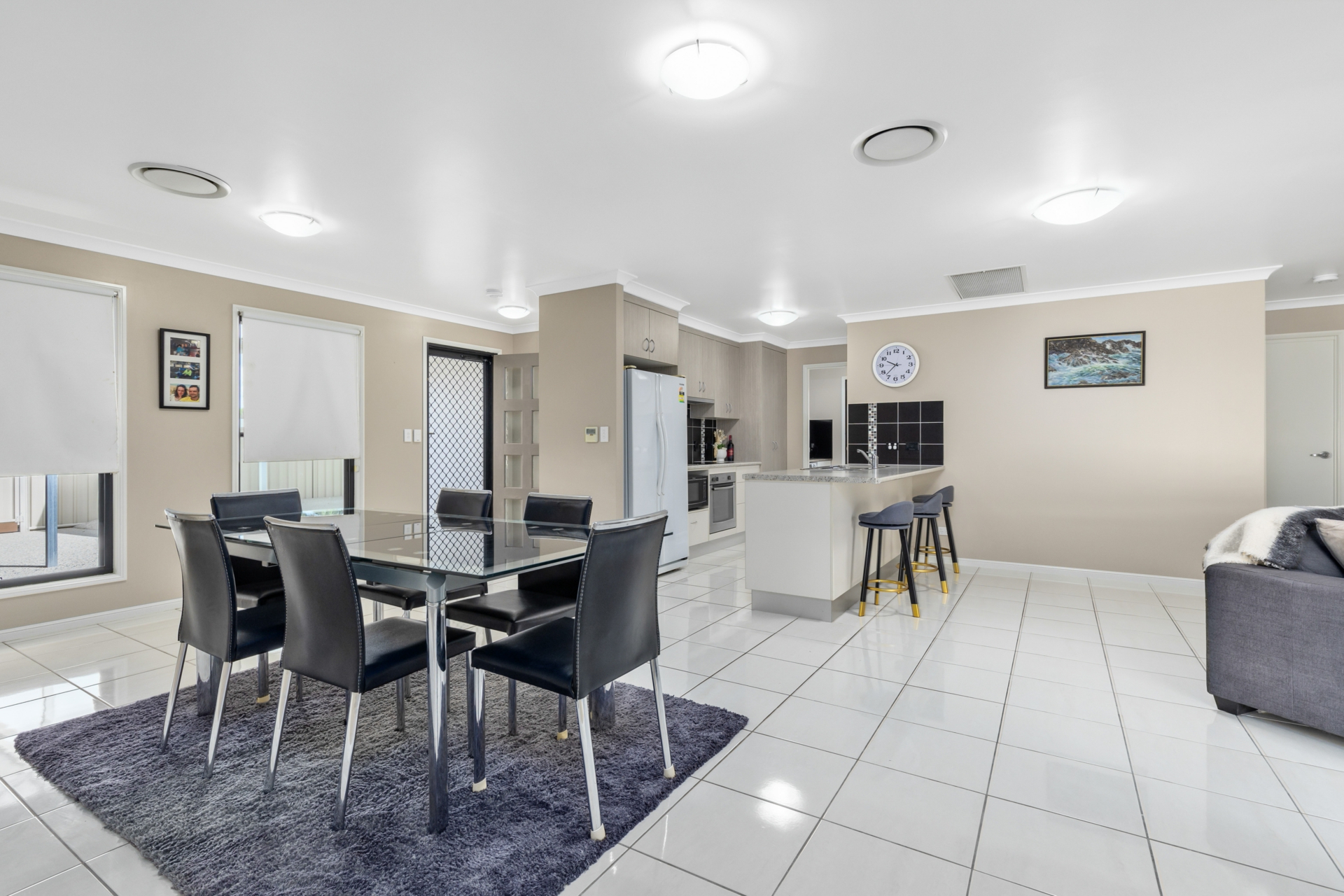 144 Opal Street, EMERALD