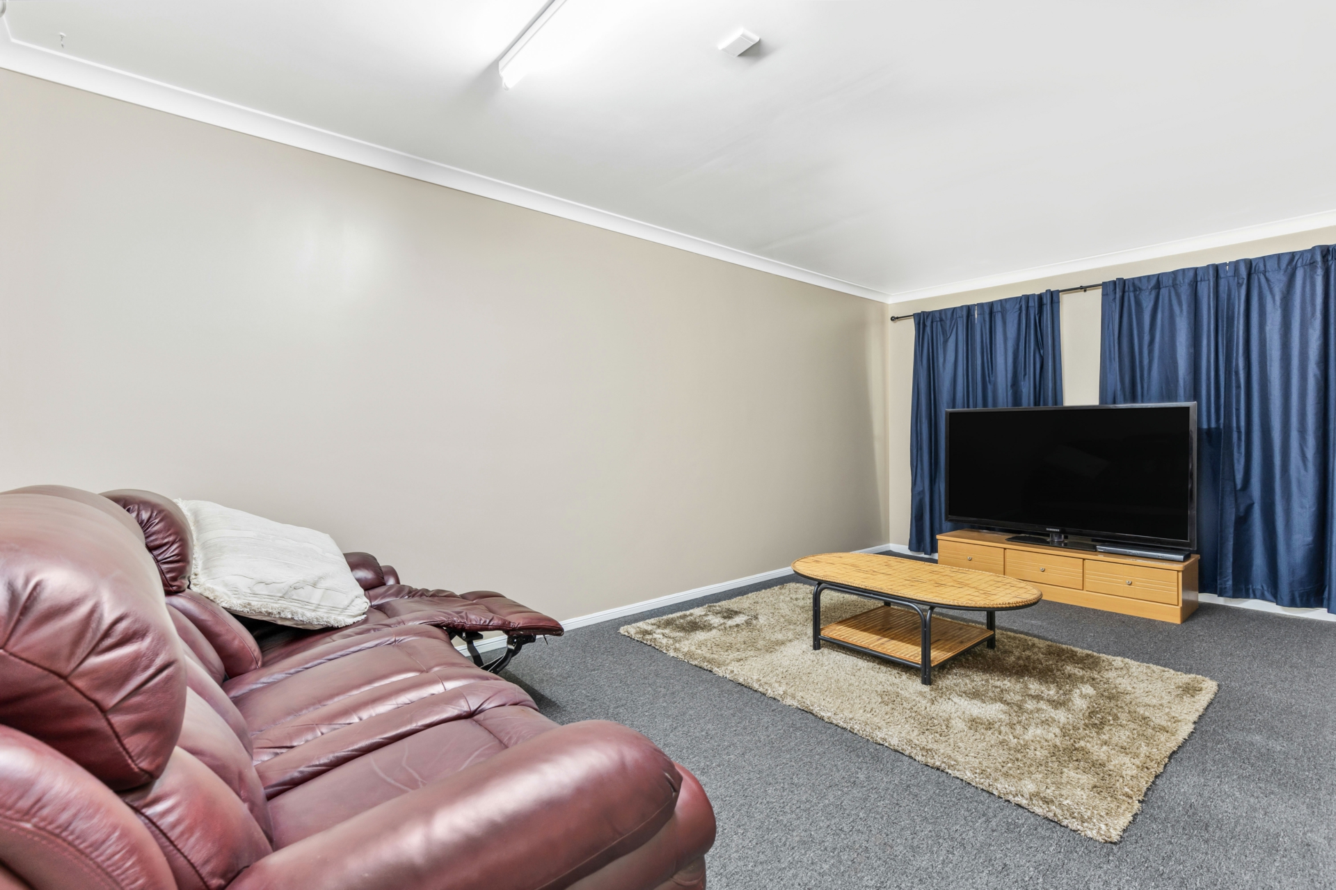 144 Opal Street, EMERALD
