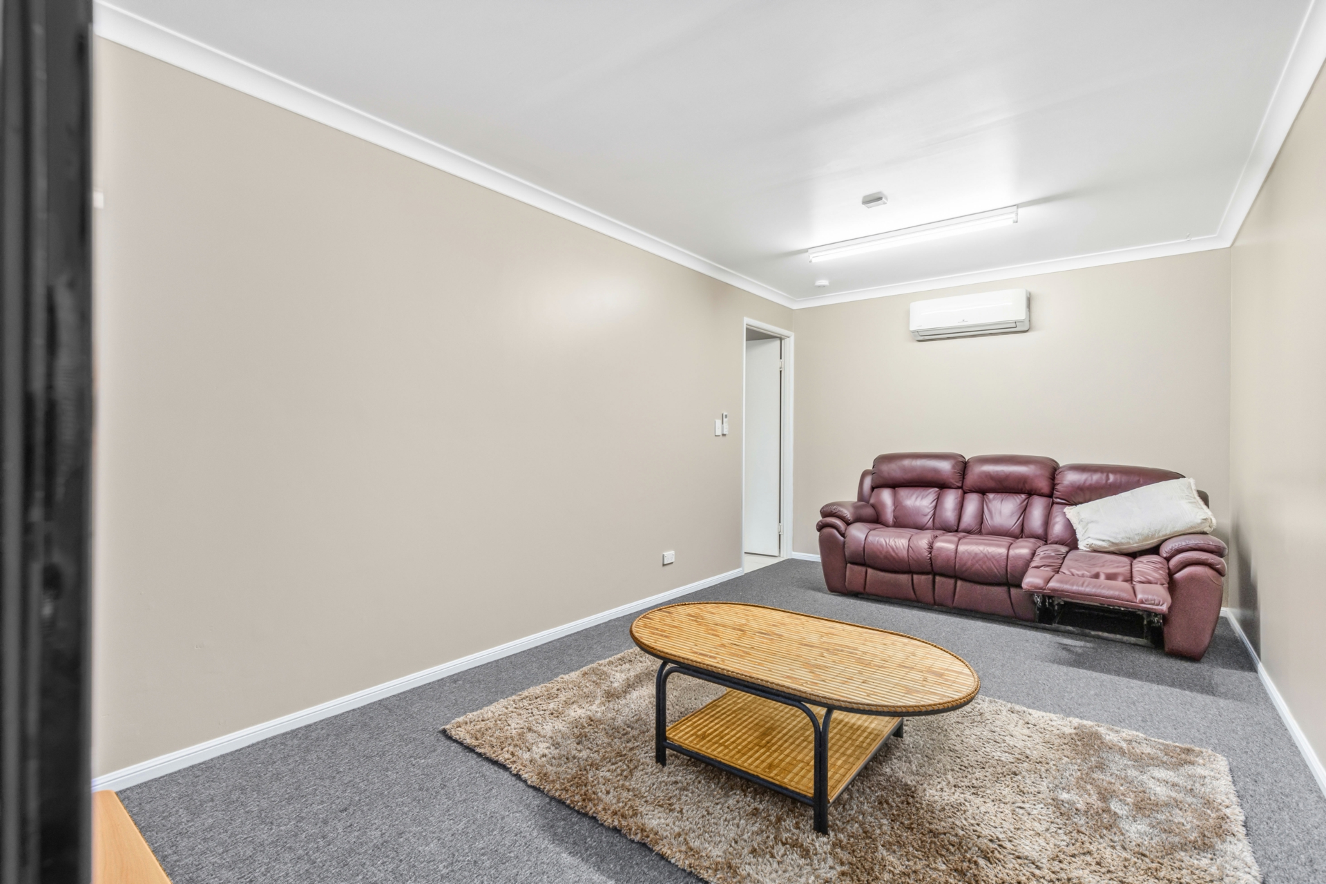 144 Opal Street, EMERALD