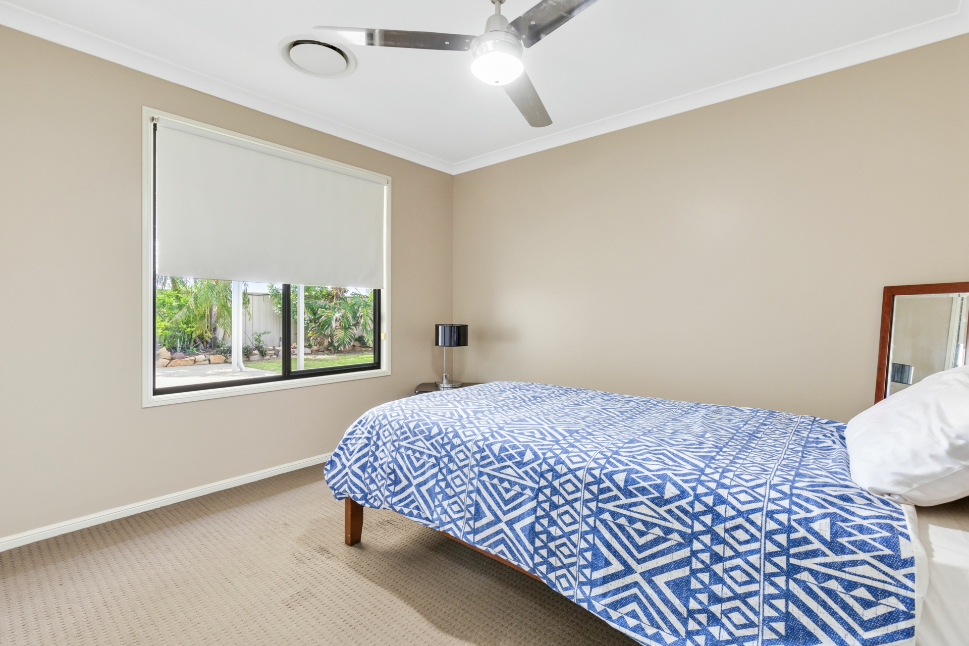 144 Opal Street, EMERALD