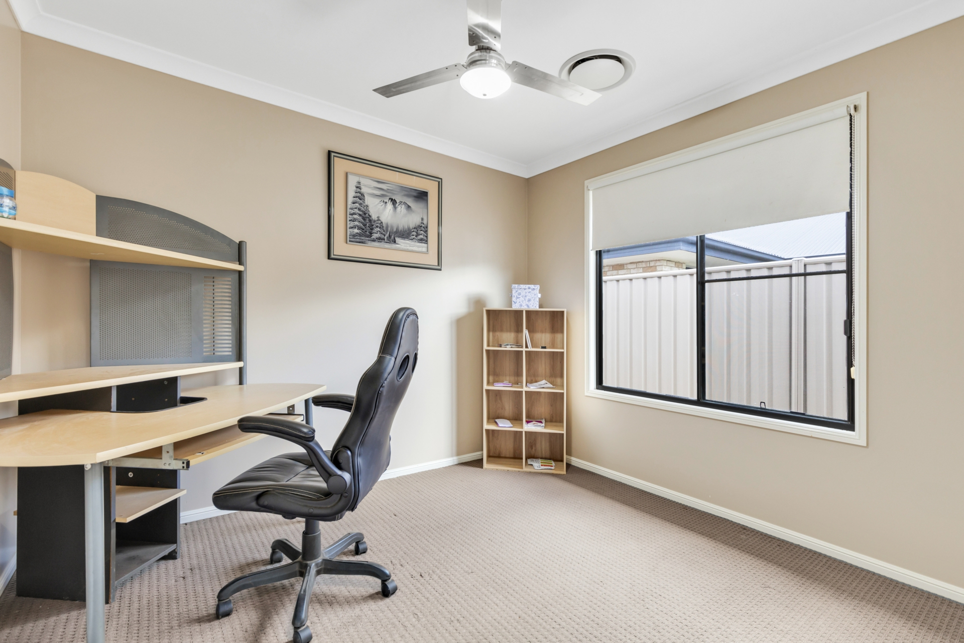 144 Opal Street, EMERALD
