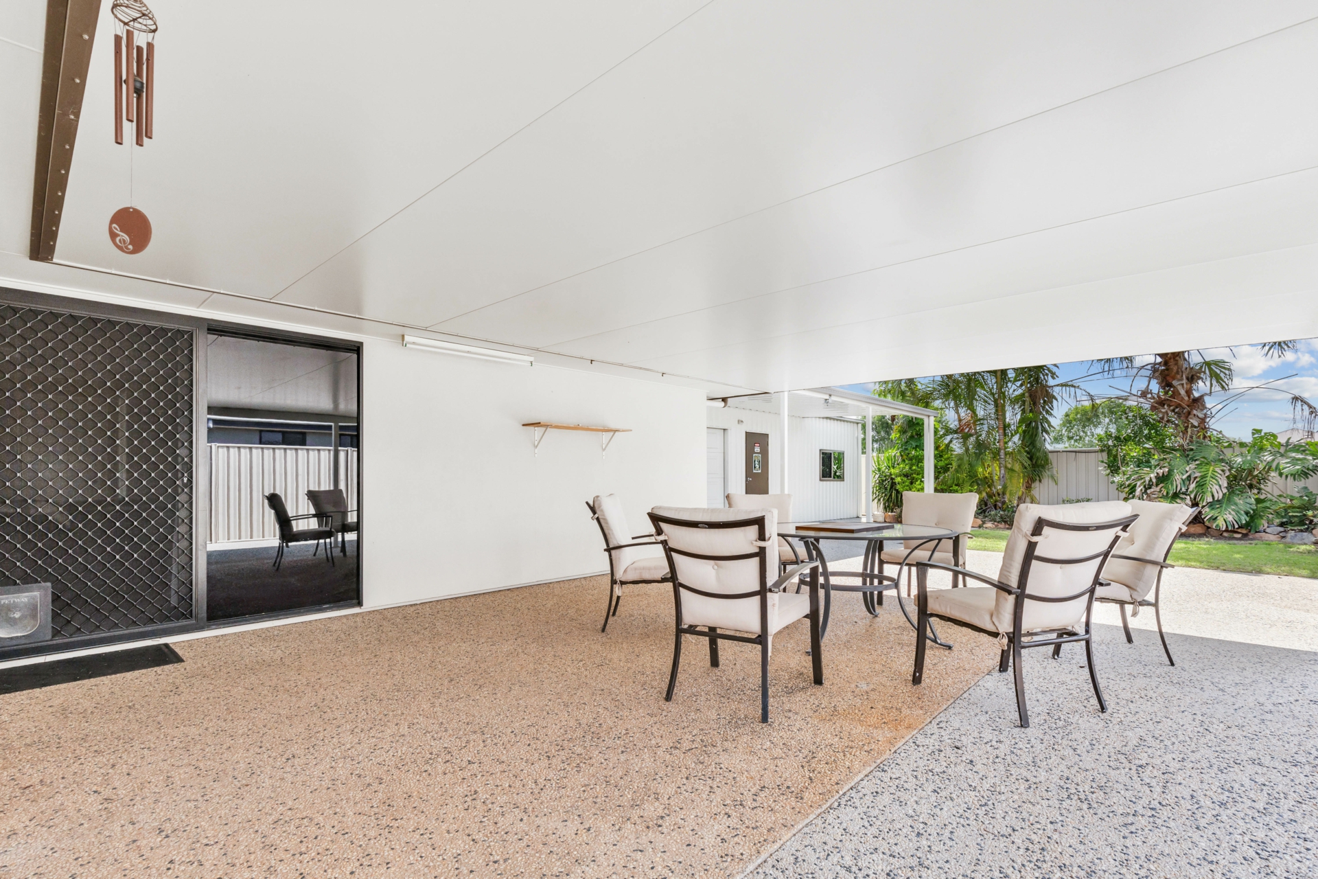 144 Opal Street, EMERALD