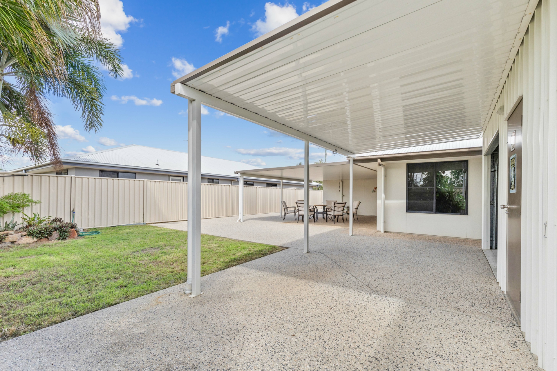 144 Opal Street, EMERALD