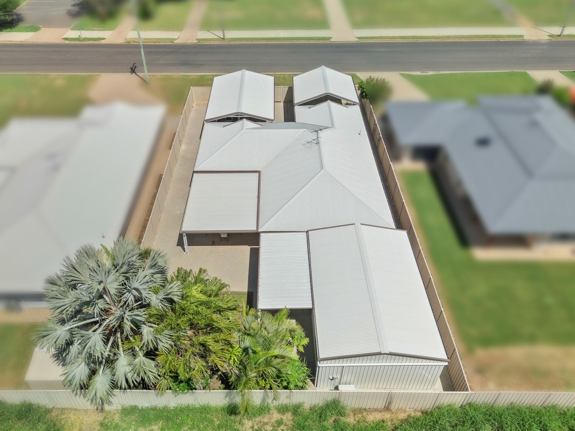 144 Opal Street, EMERALD