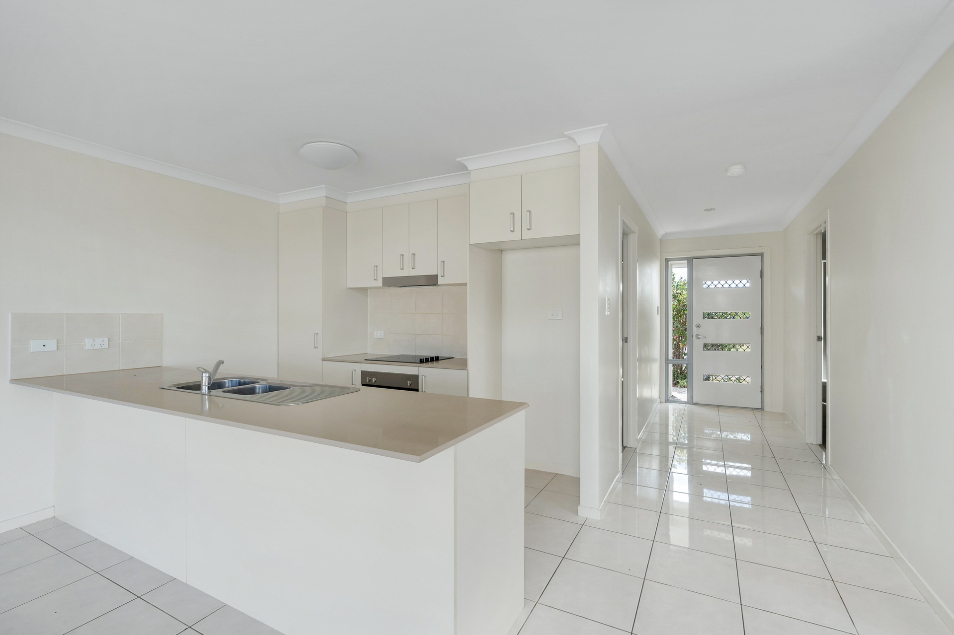 28 Jade Street, EMERALD