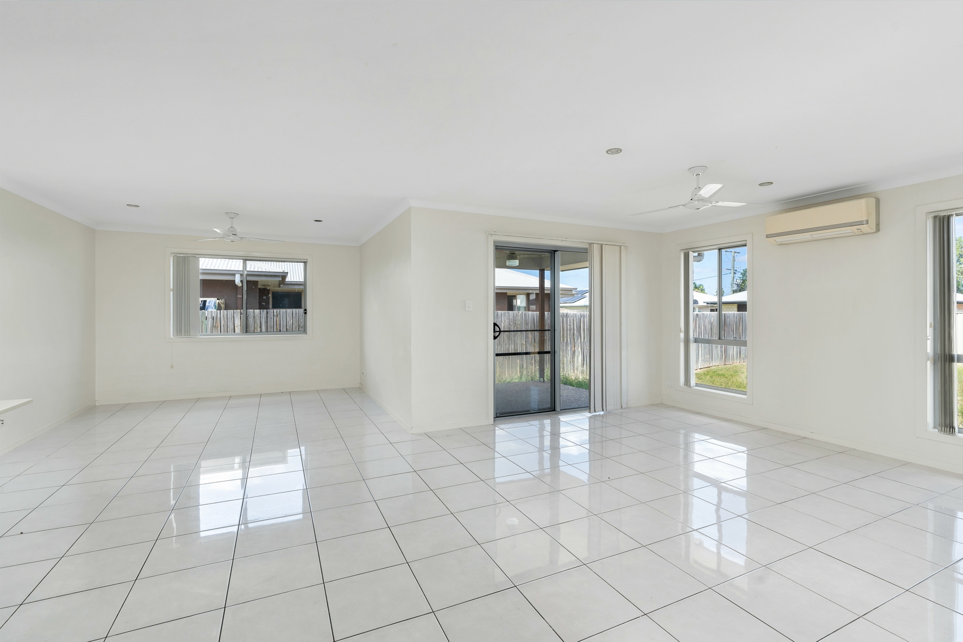 28 Jade Street, EMERALD