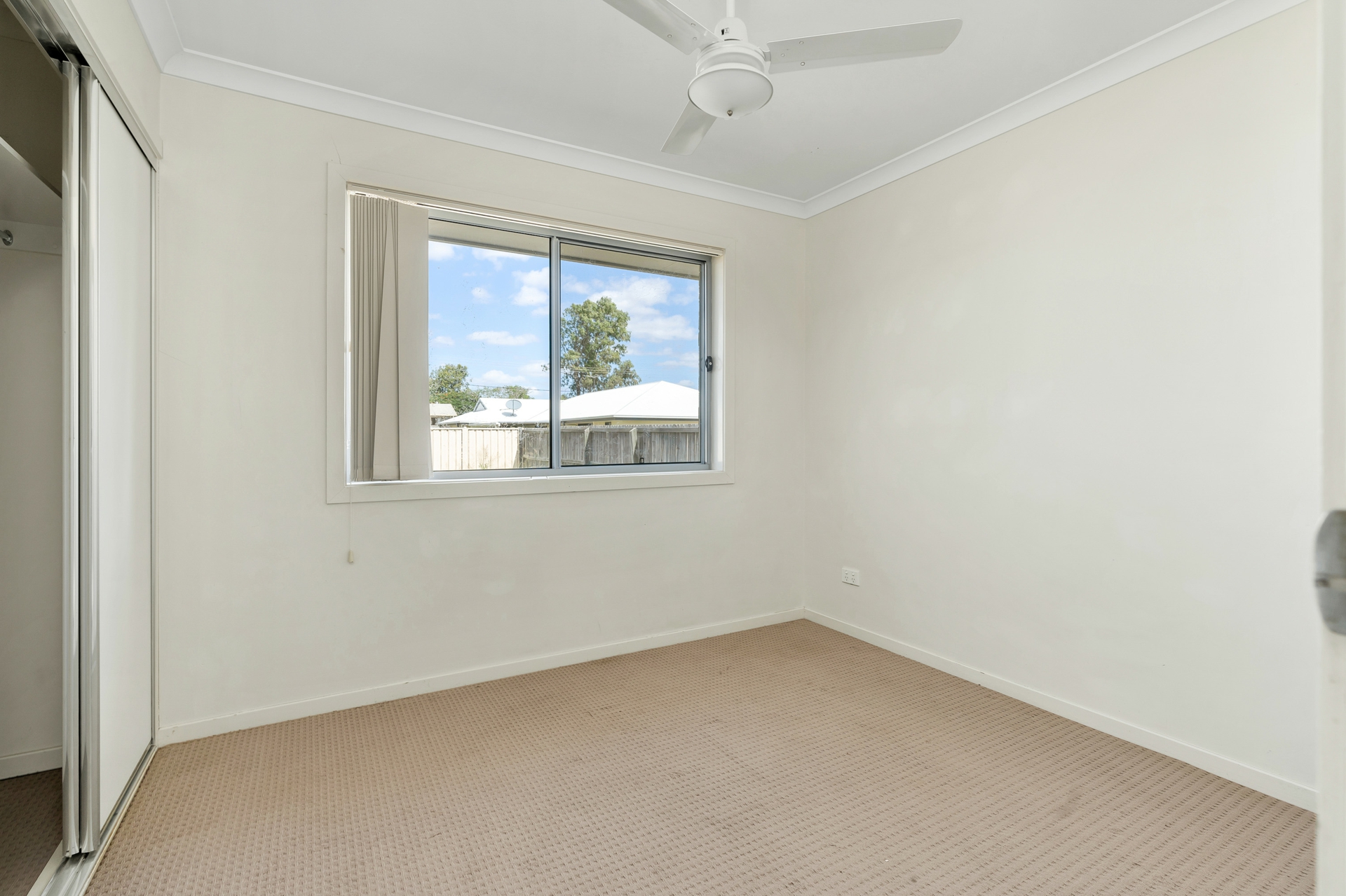 28 Jade Street, EMERALD