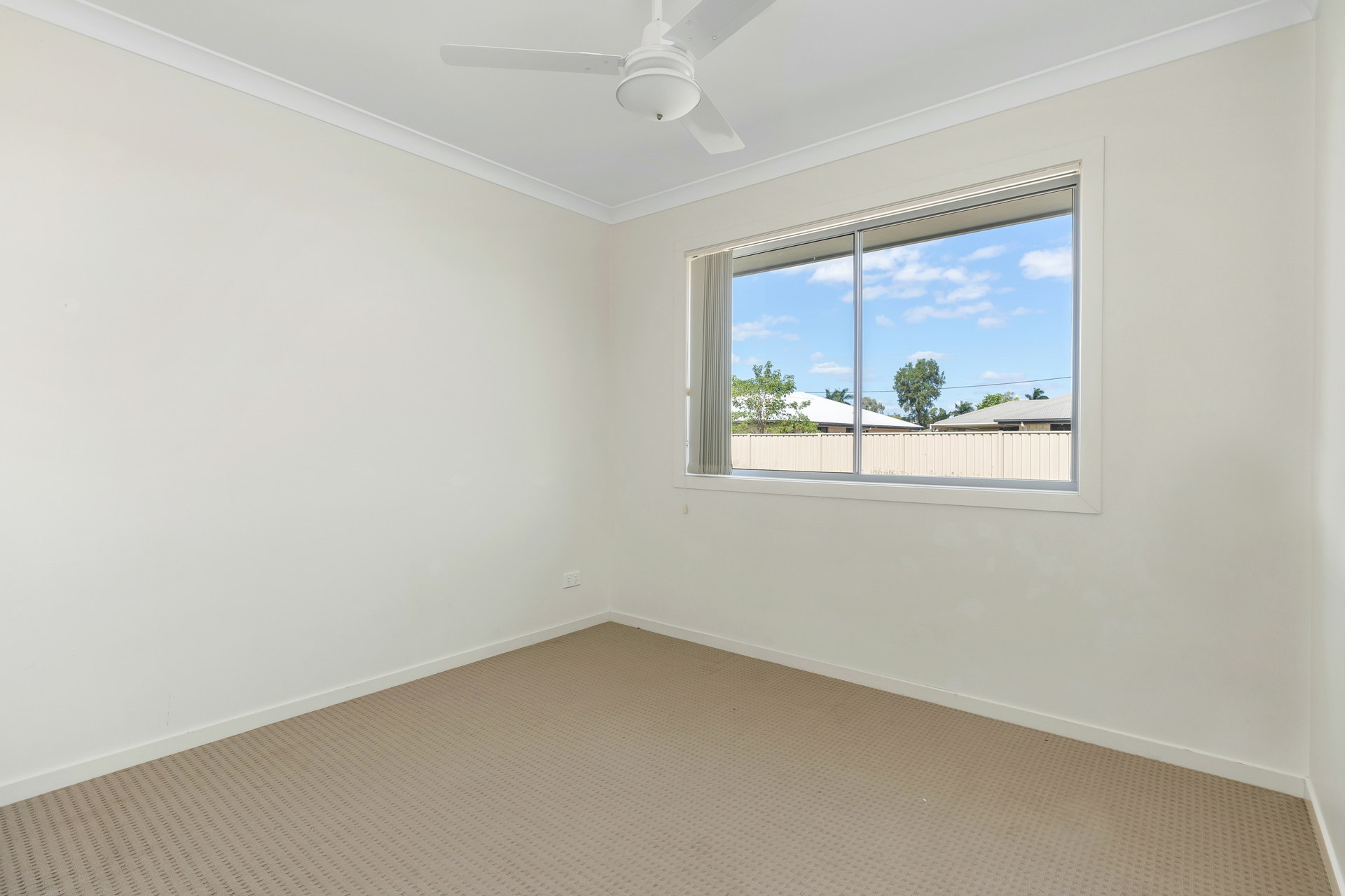 28 Jade Street, EMERALD