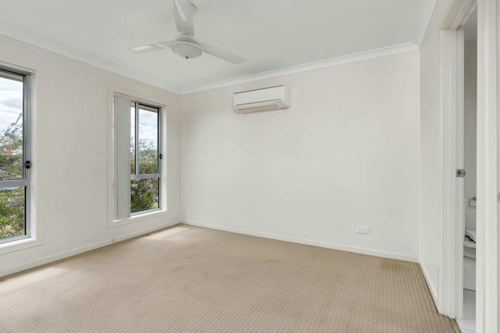 28 Jade Street, EMERALD