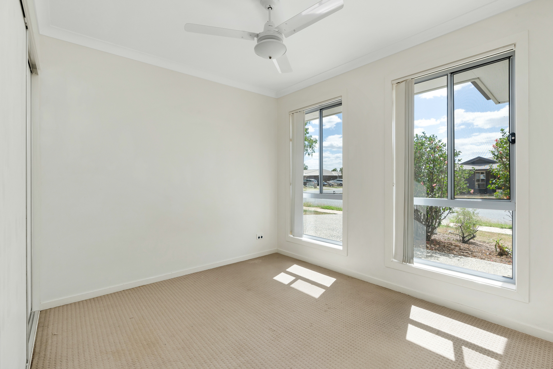 28 Jade Street, EMERALD