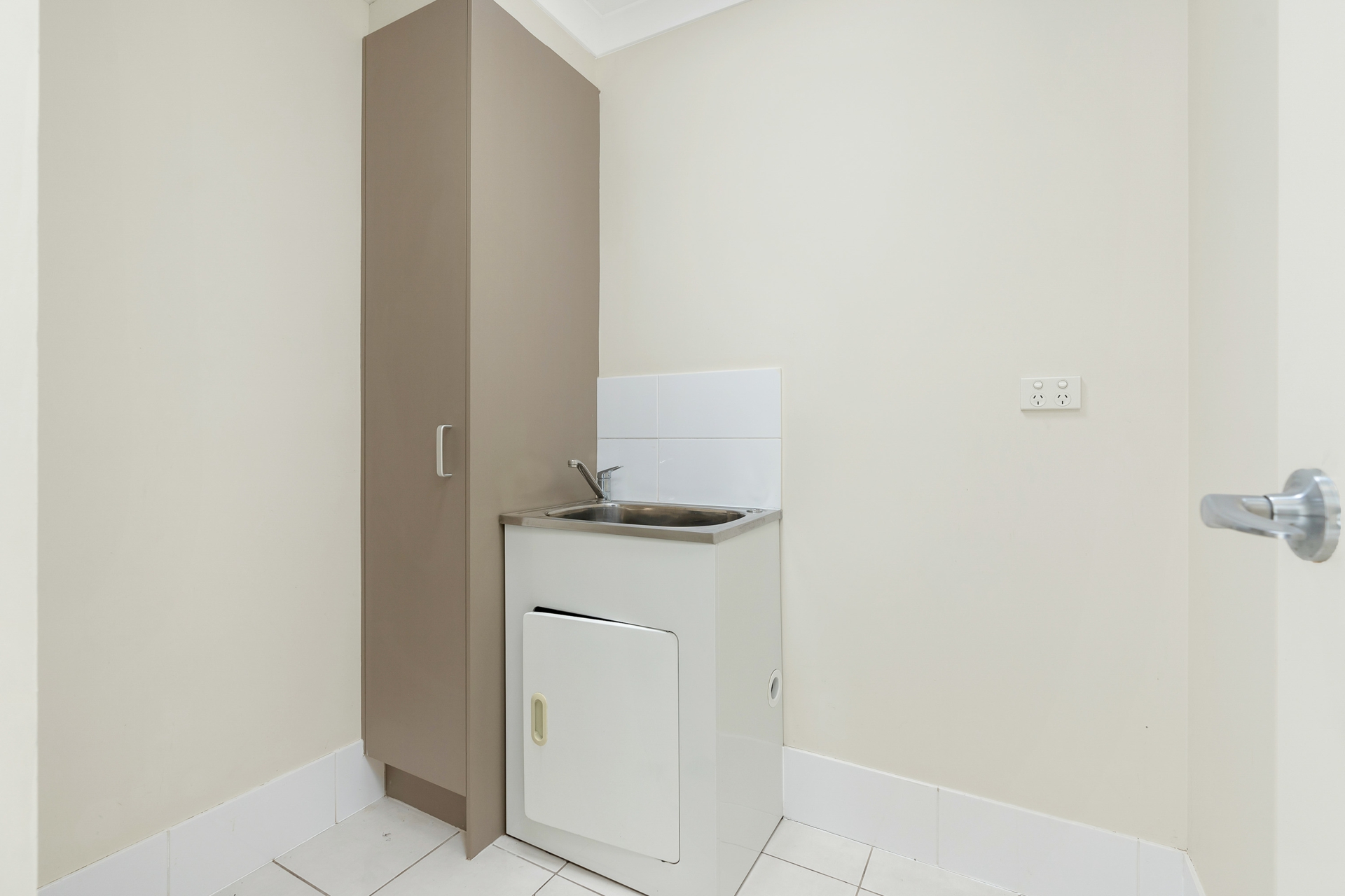 28 Jade Street, EMERALD