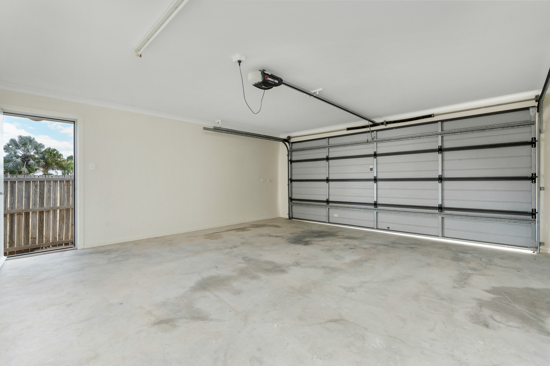 28 Jade Street, EMERALD