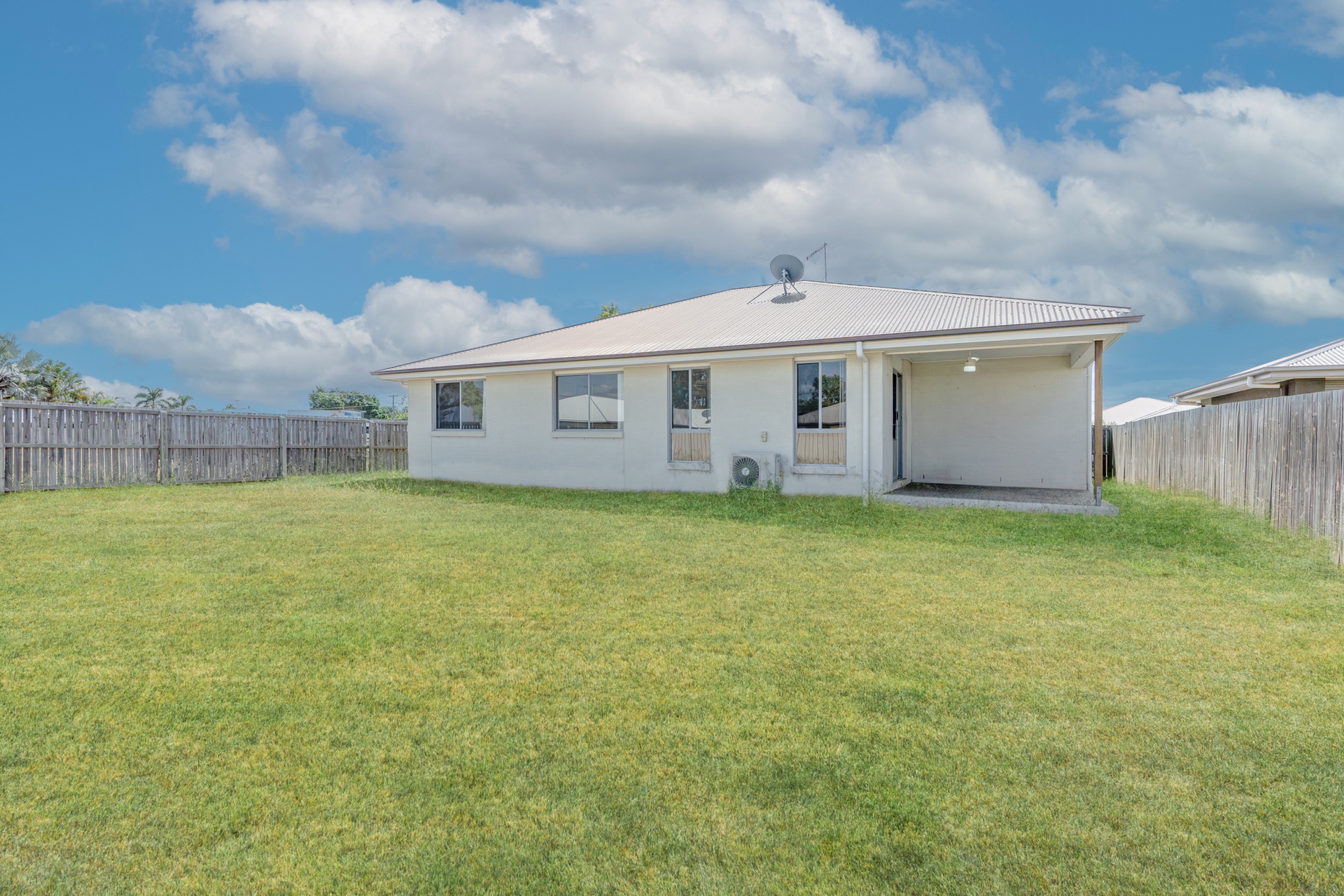 28 Jade Street, EMERALD