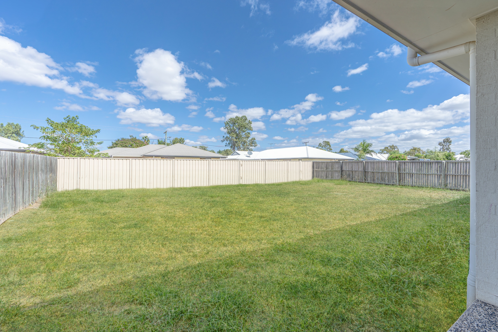 28 Jade Street, EMERALD