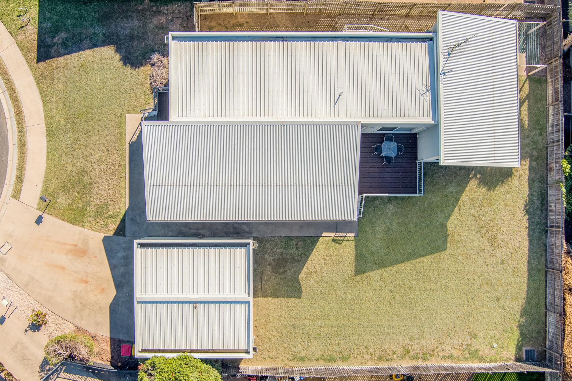 7 Lilly Close, Emerald