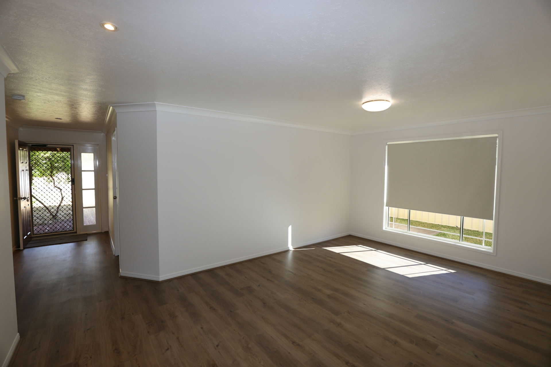 3 Callaghan Street, EMERALD
