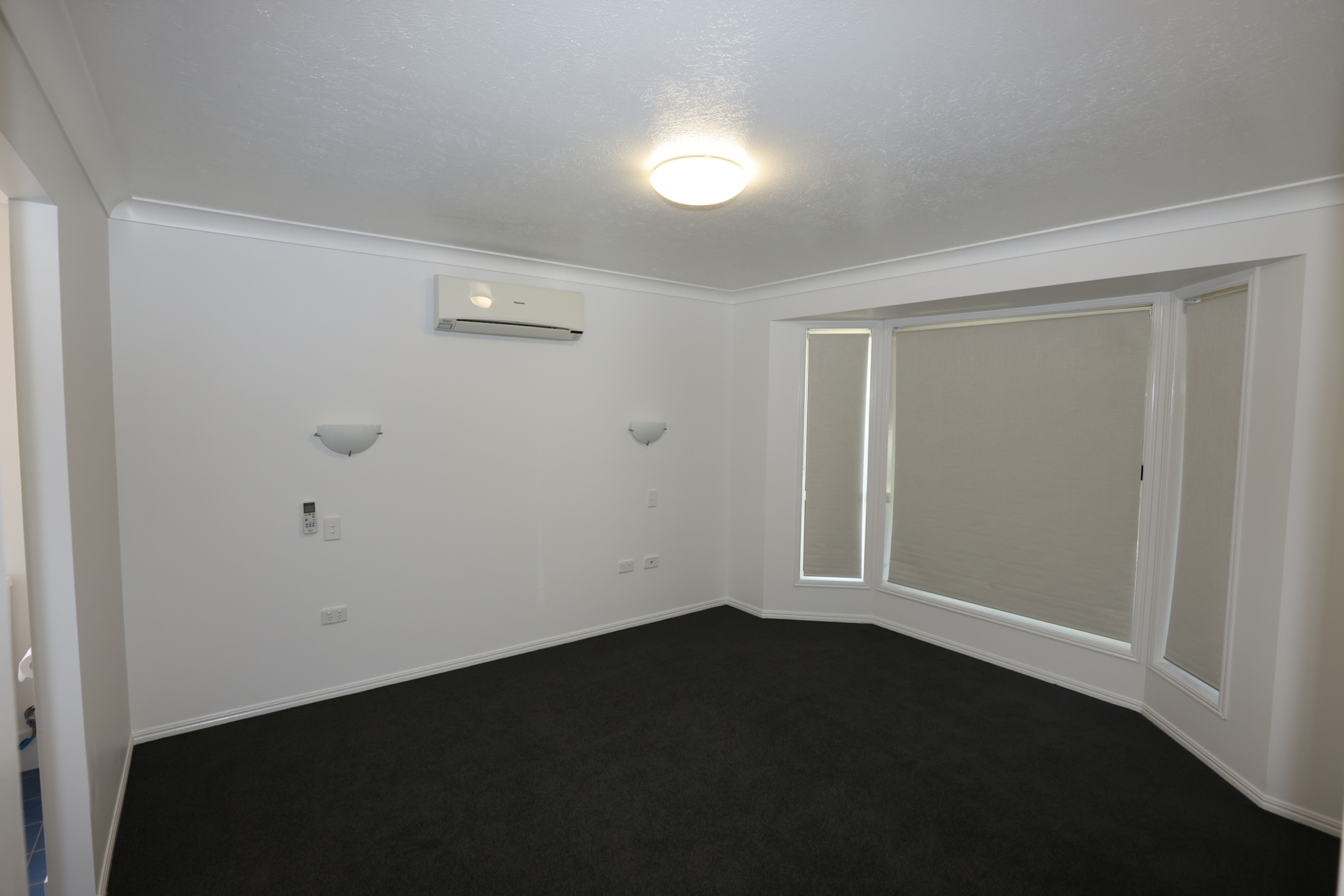 3 Callaghan Street, EMERALD