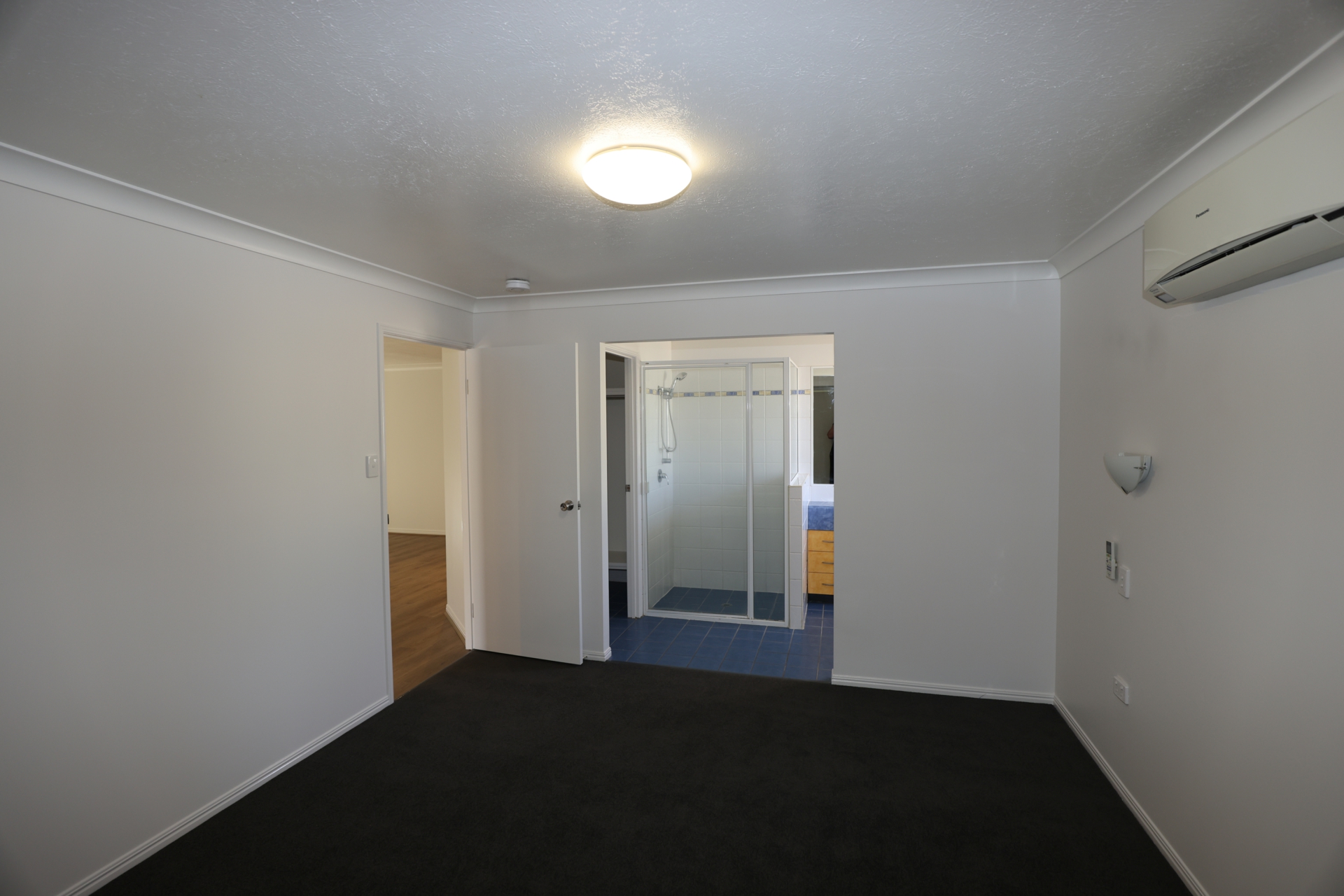 3 Callaghan Street, EMERALD