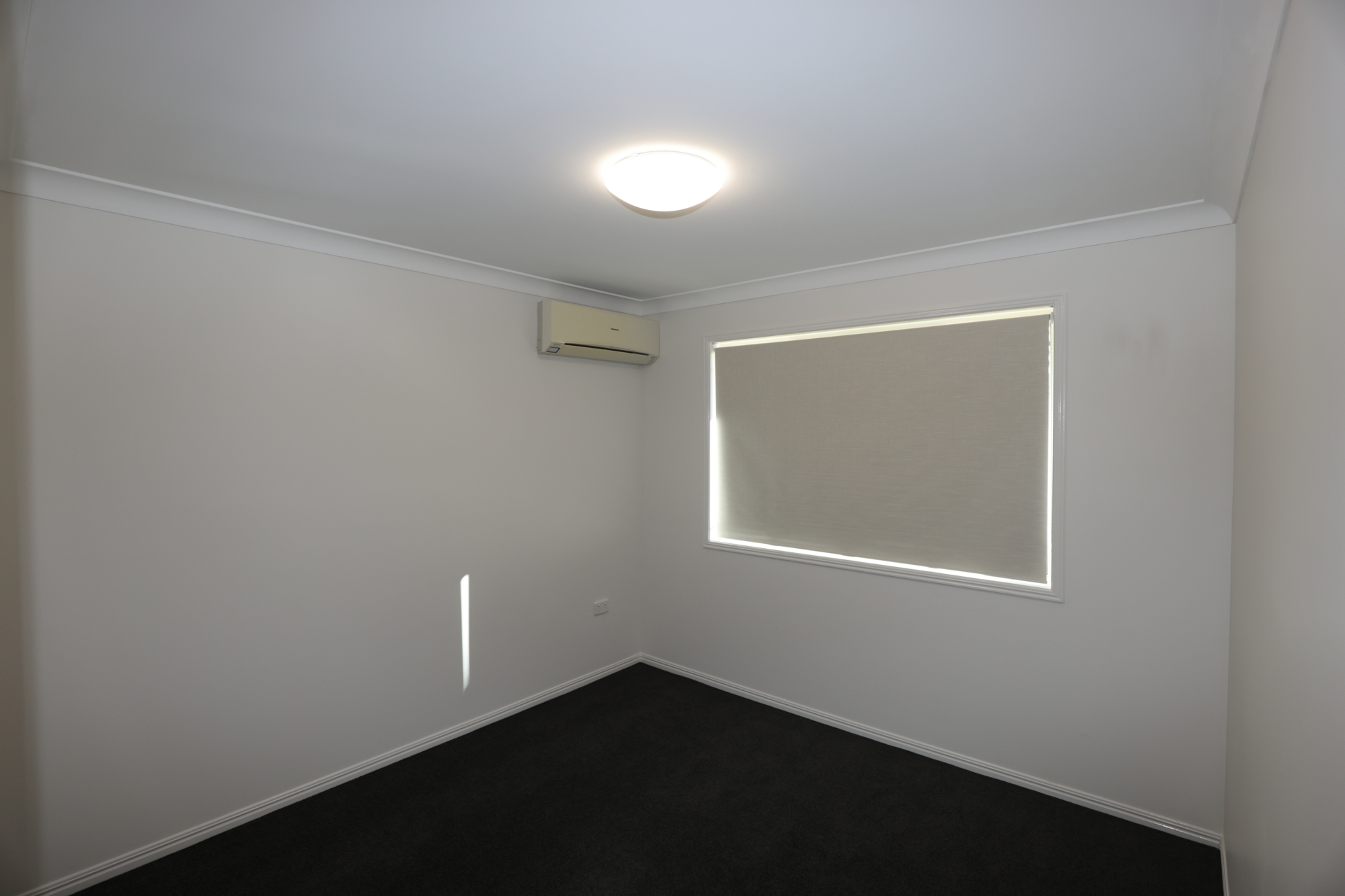 3 Callaghan Street, EMERALD