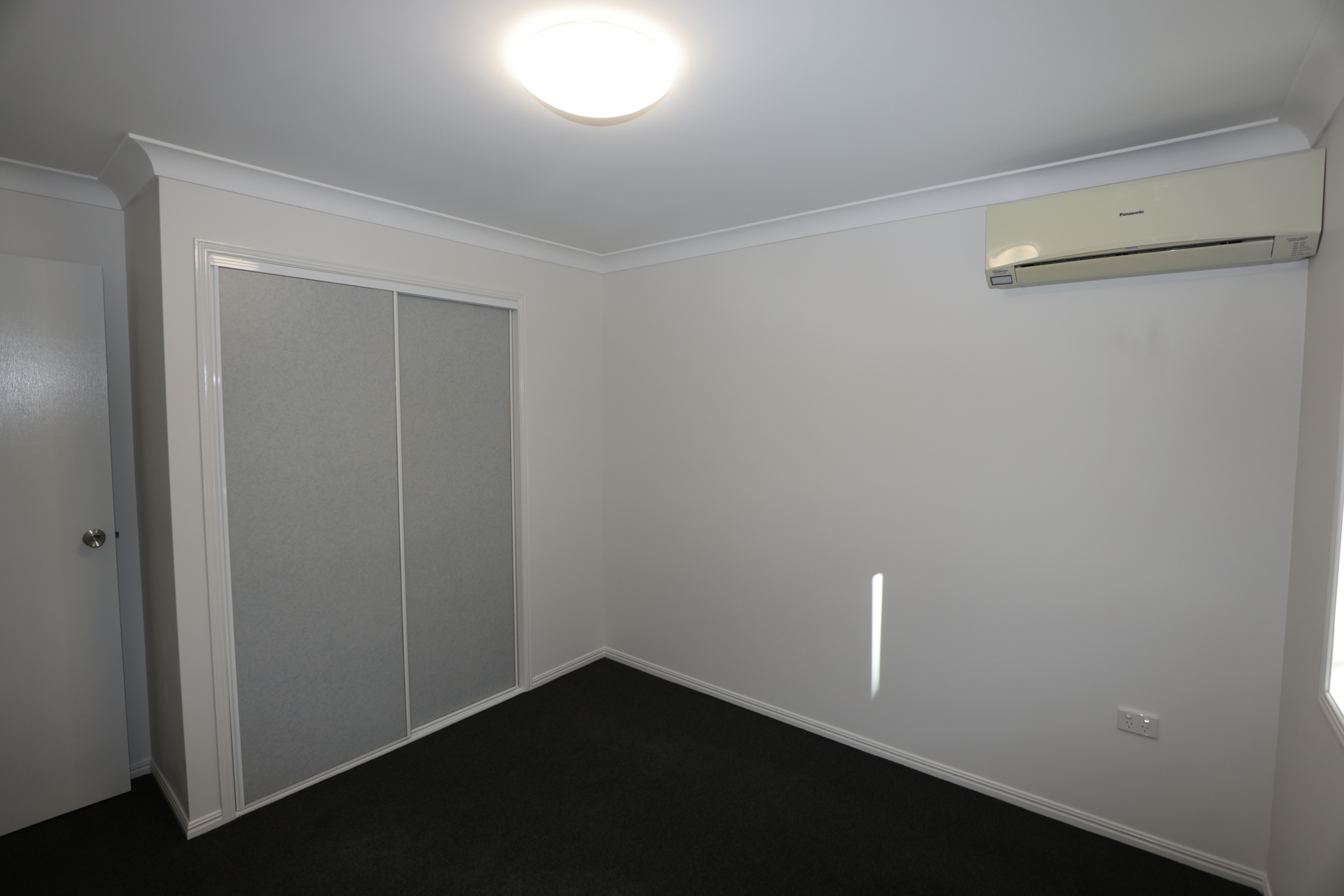 3 Callaghan Street, EMERALD