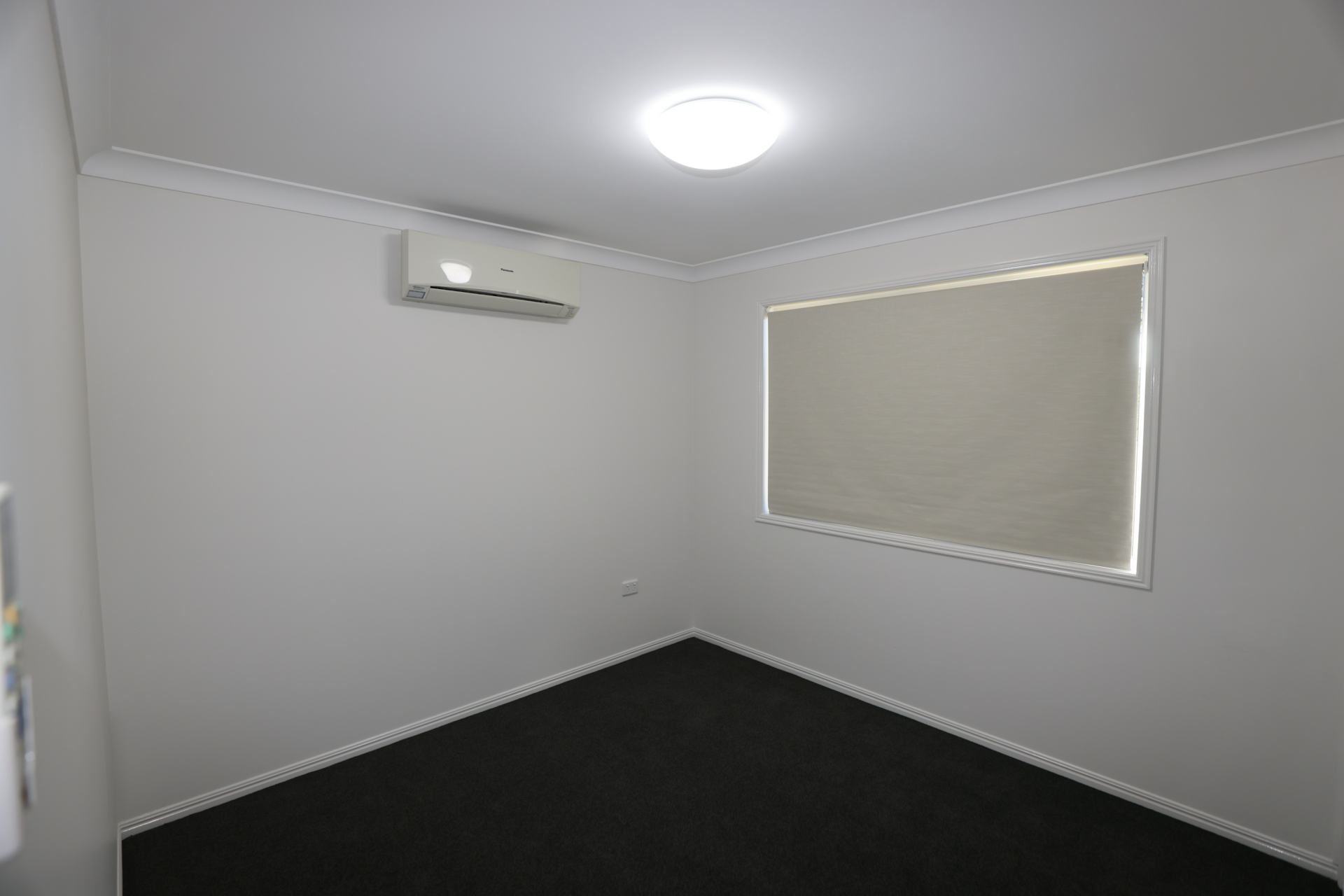 3 Callaghan Street, EMERALD