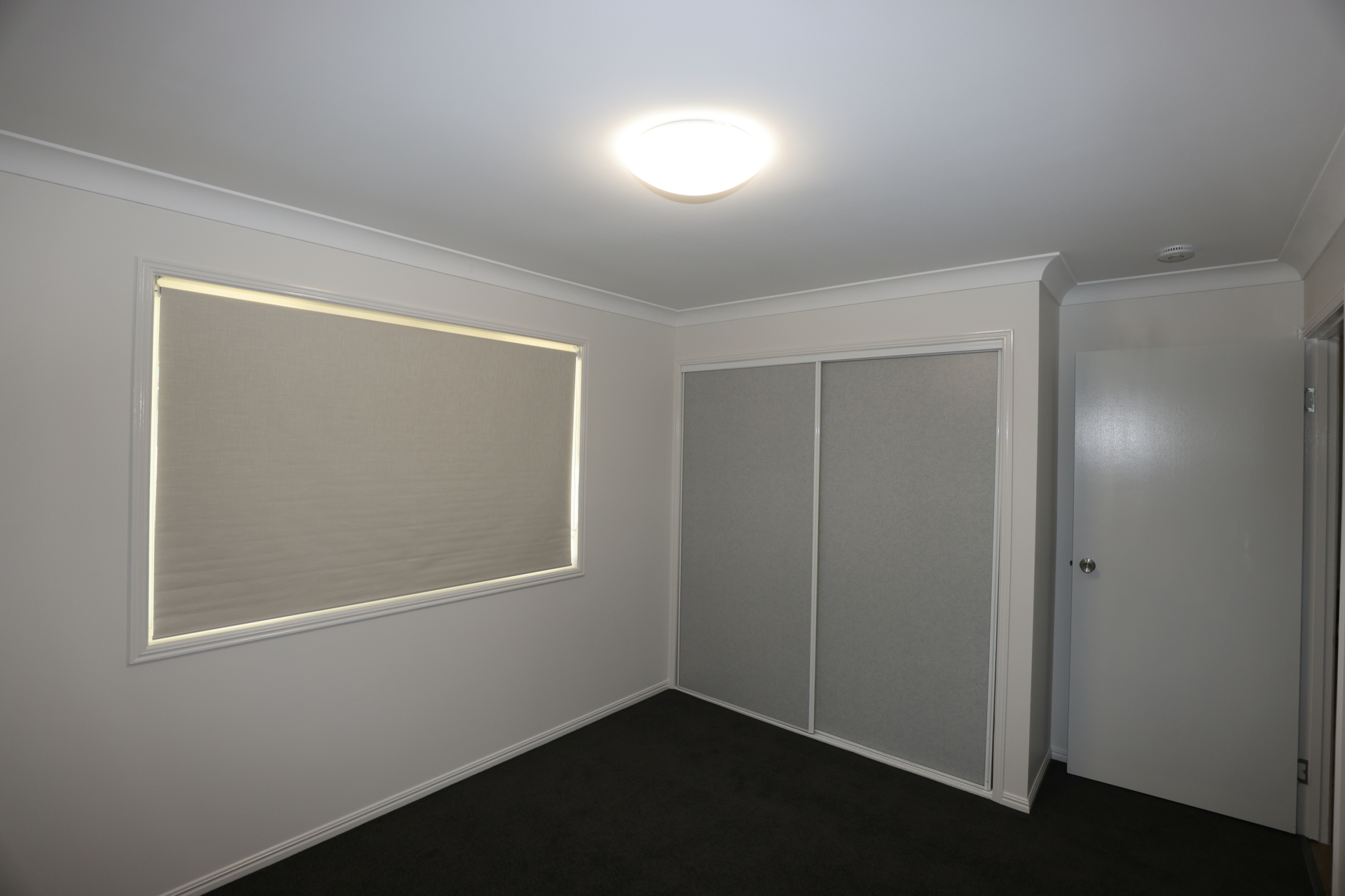 3 Callaghan Street, EMERALD