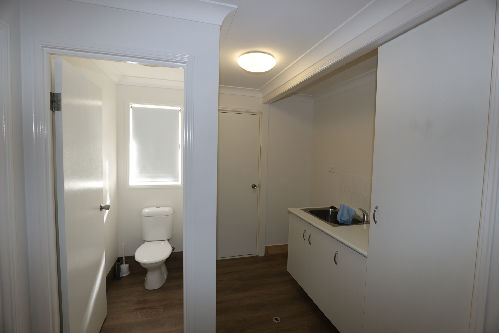 3 Callaghan Street, EMERALD