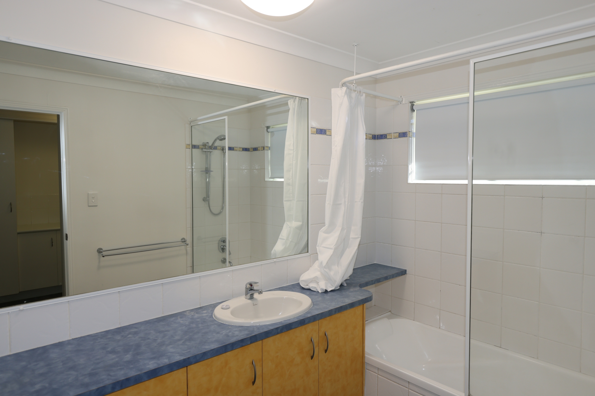 3 Callaghan Street, EMERALD