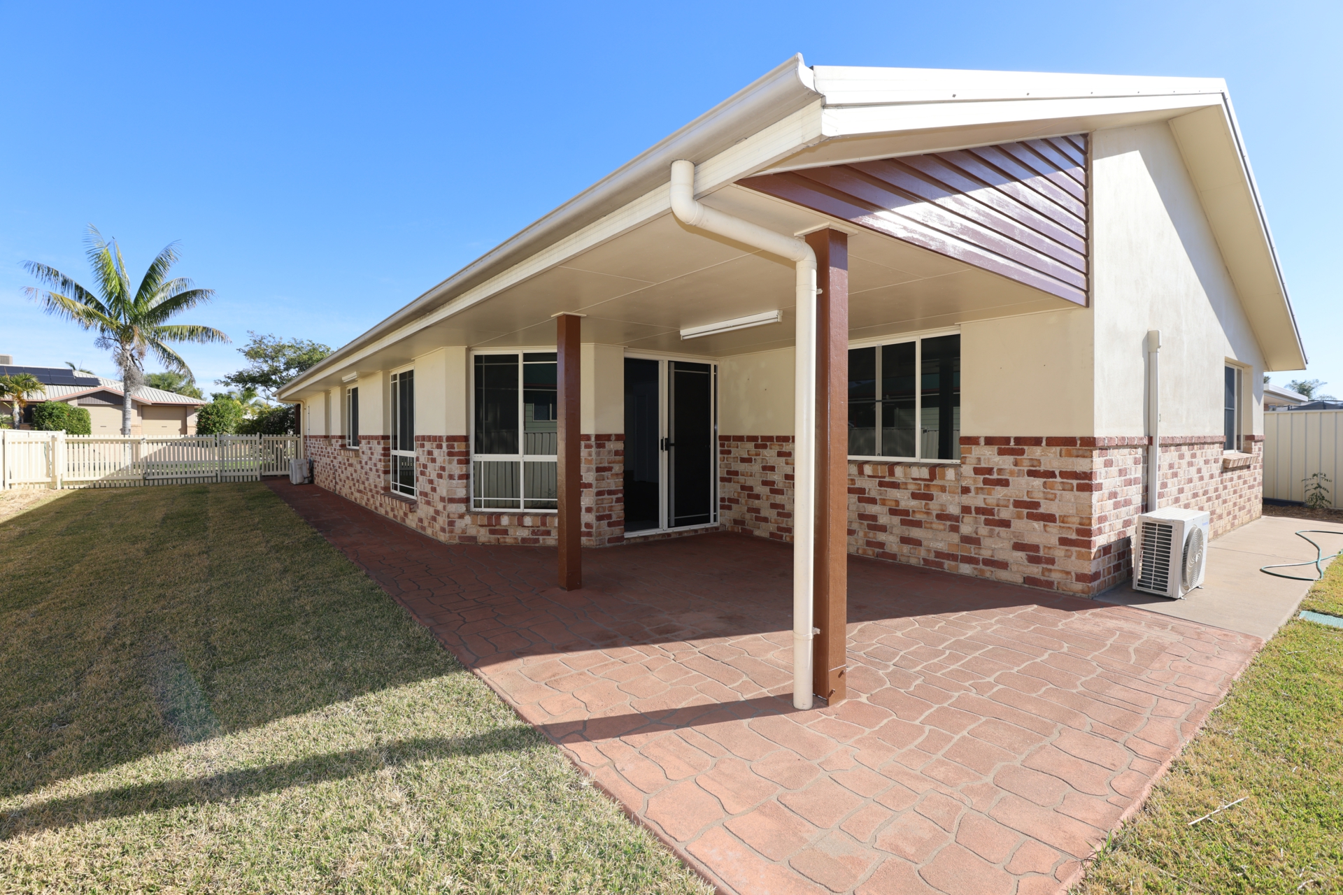 3 Callaghan Street, EMERALD