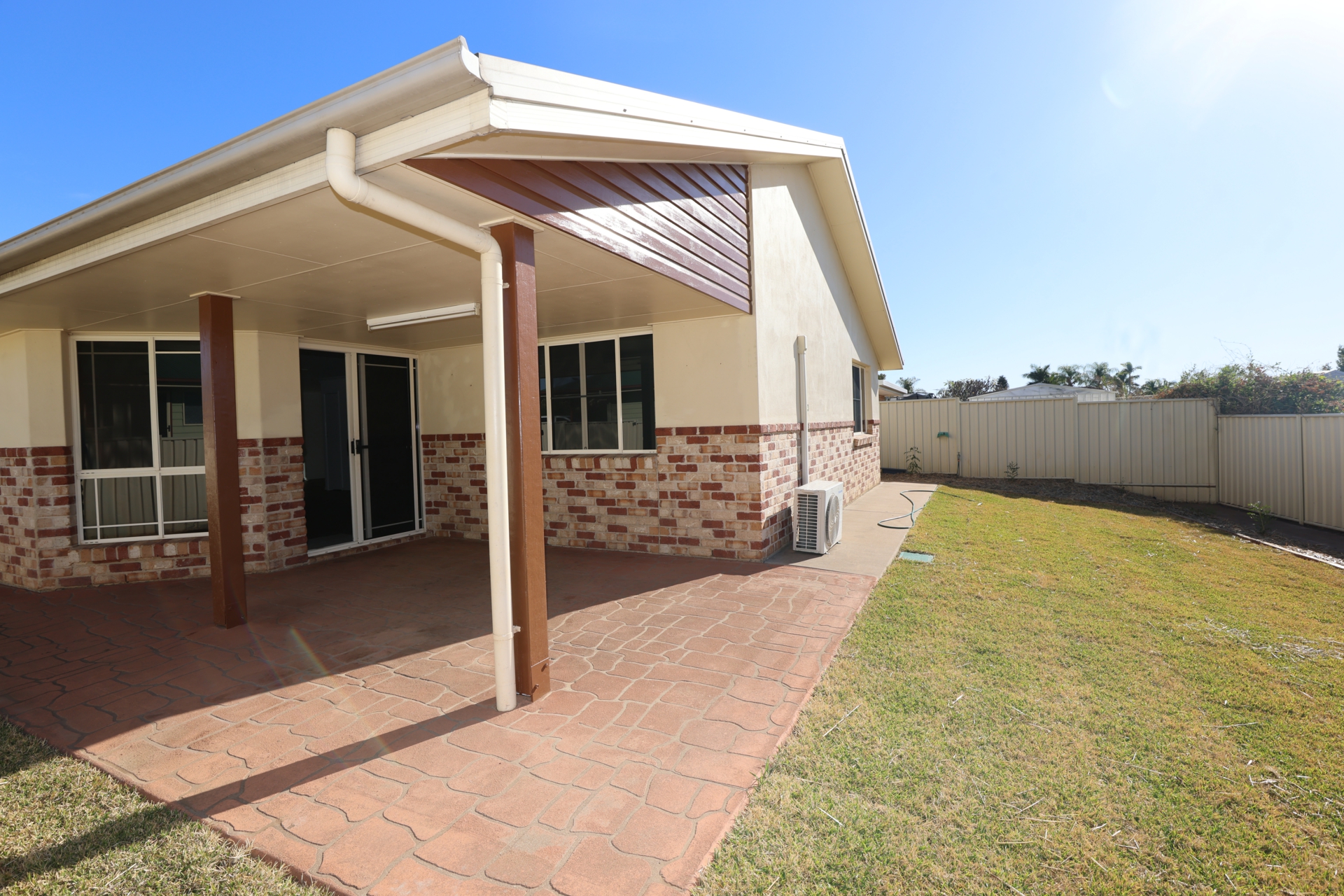3 Callaghan Street, EMERALD
